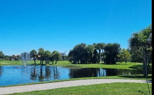 Land at CAPE CANAVERAL, PALM BAY, photo 6 of 6