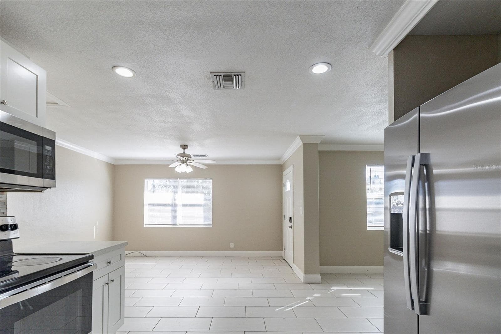 Single Family Residence at 4933 BALBOA DR, ORLANDO, photo 7 of 30