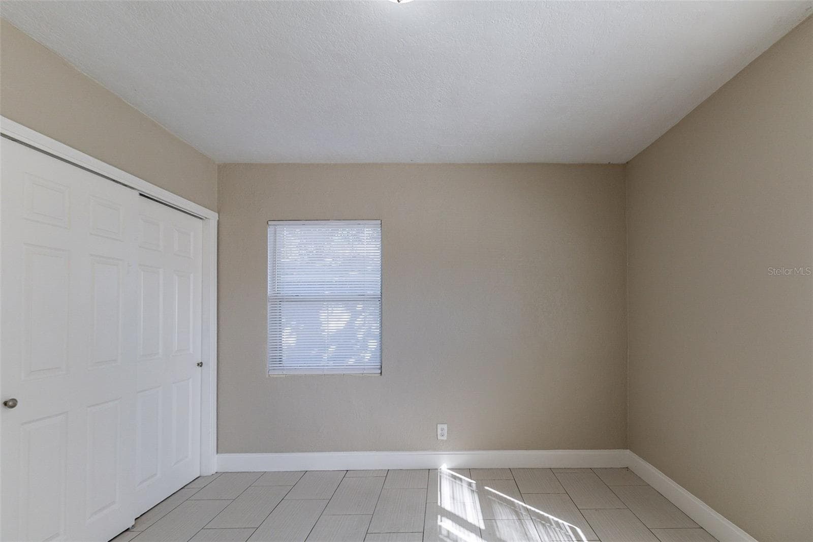 Single Family Residence at 4933 BALBOA DR, ORLANDO, photo 15 of 30