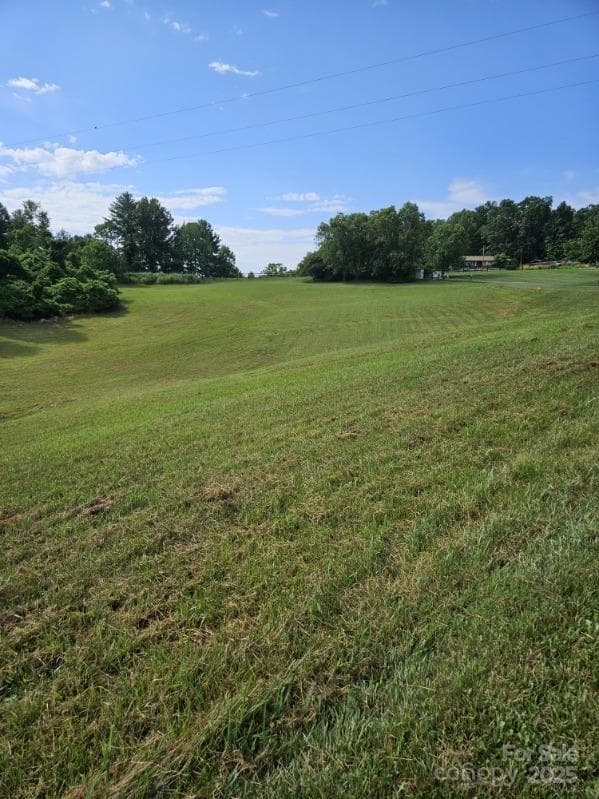 Lot at Mars Hill, photo 5 of 15
