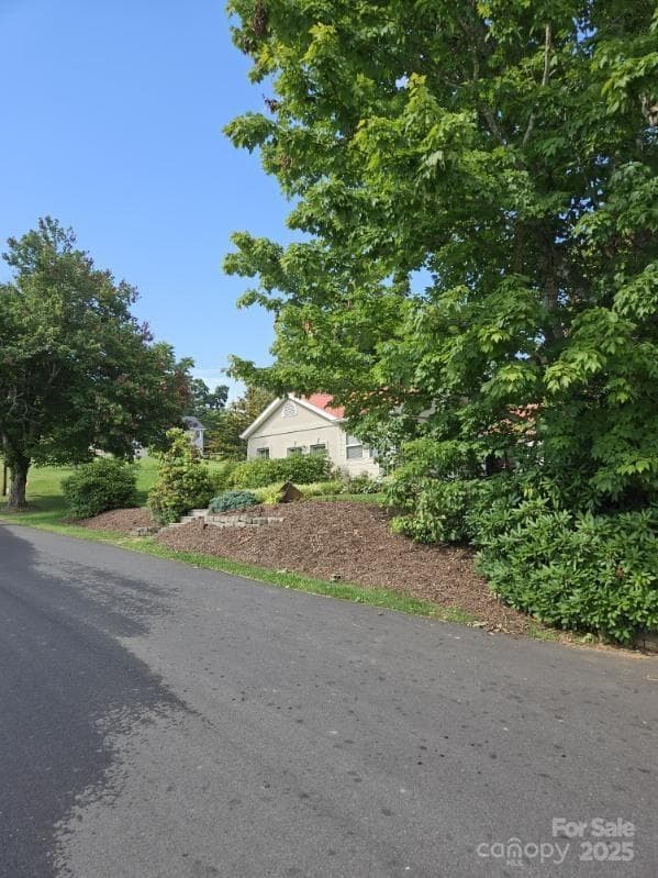 Lot at Mars Hill, photo 6 of 15