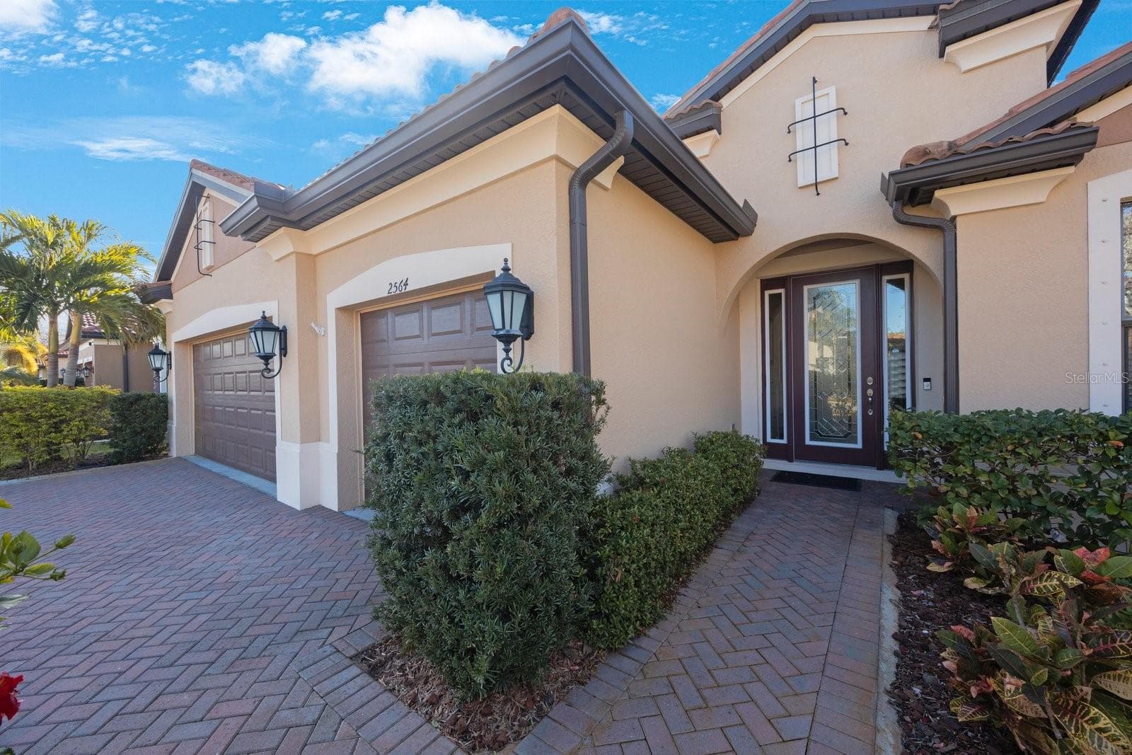 Single Family Residence at 2564 GRAND CYPRESS BLVD, PALM HARBOR, photo 3 of 52