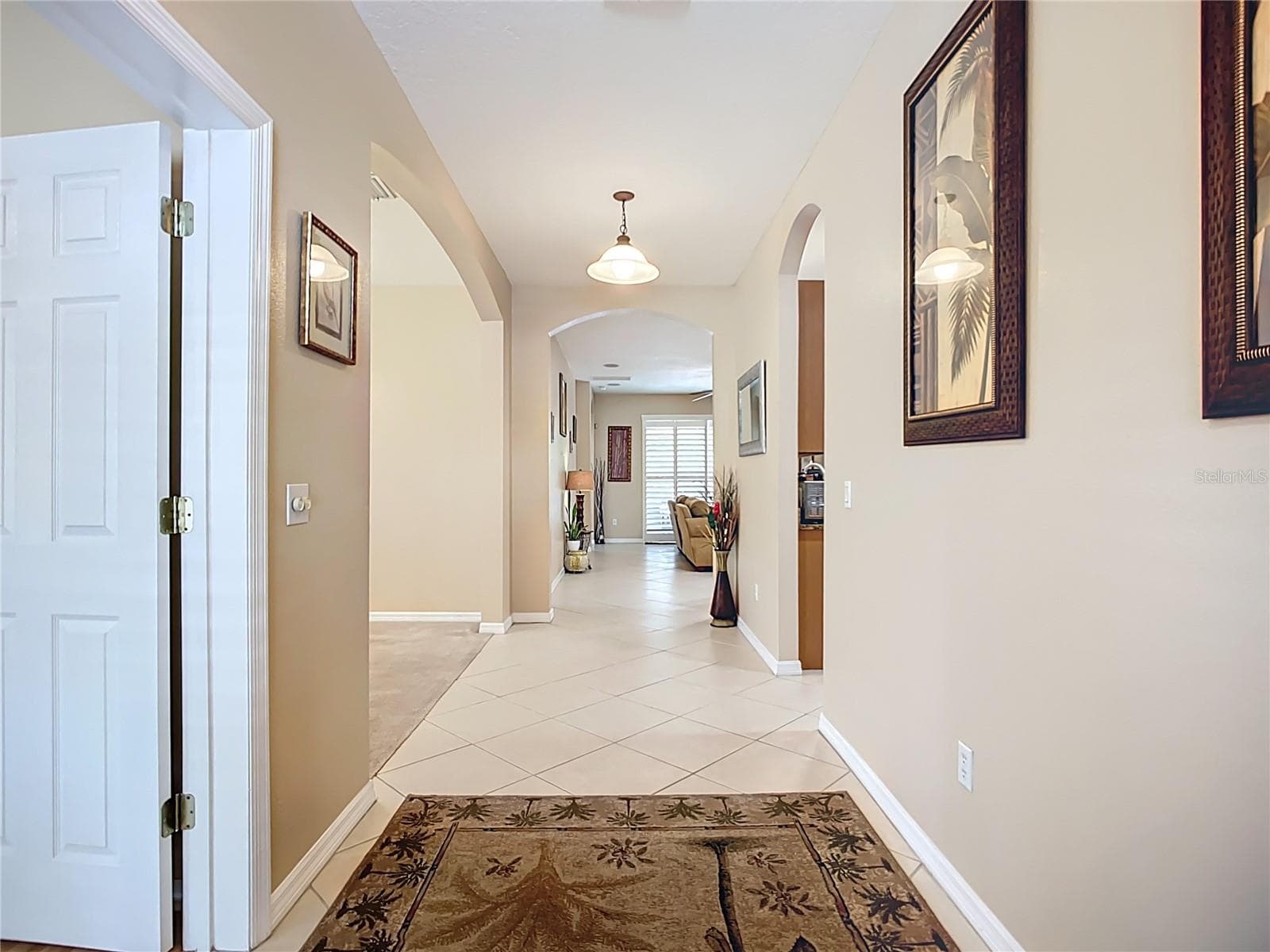 Single Family Residence at 3409 61ST TER E, ELLENTON, photo 8 of 67