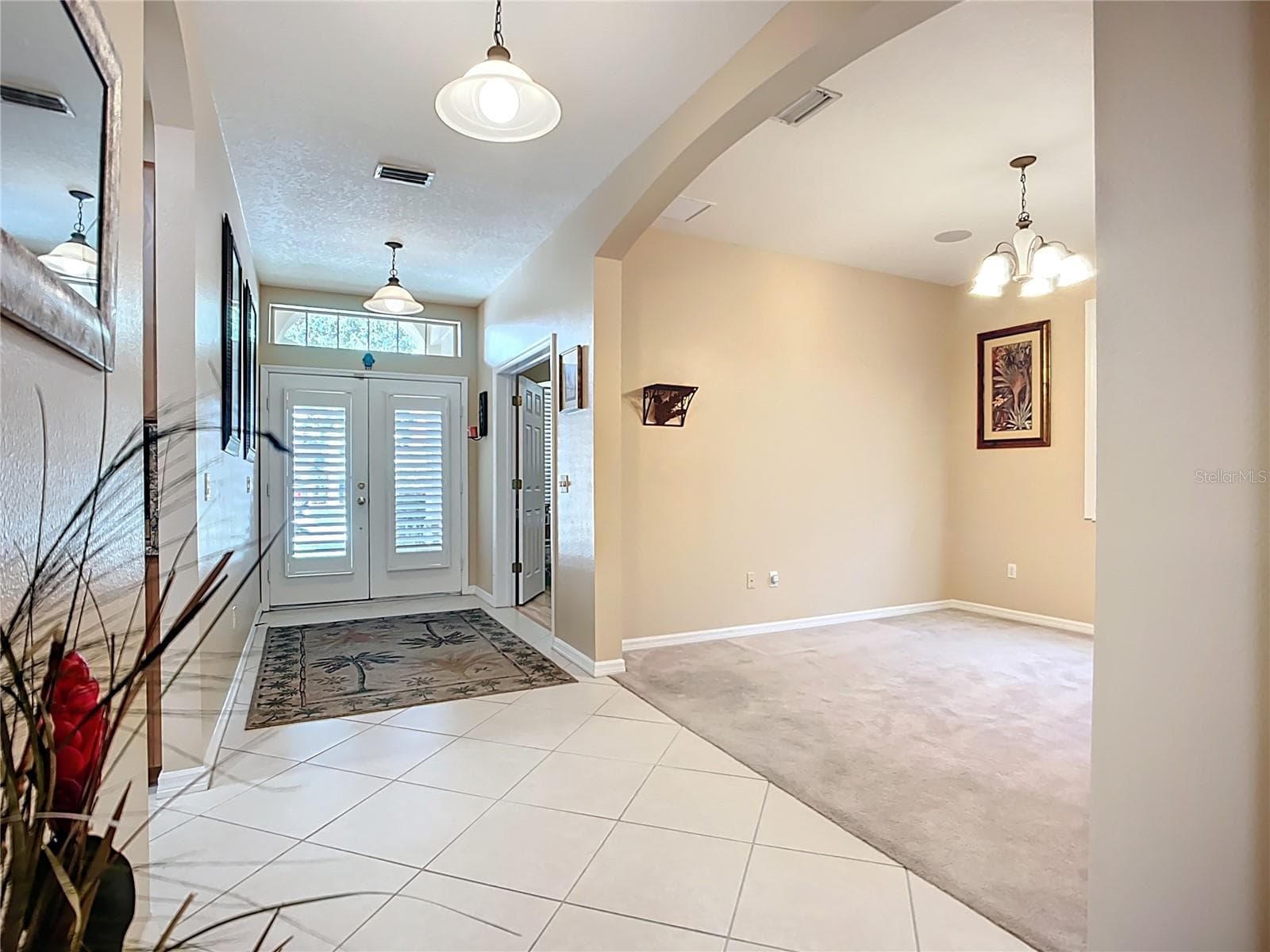 Single Family Residence at 3409 61ST TER E, ELLENTON, photo 13 of 67