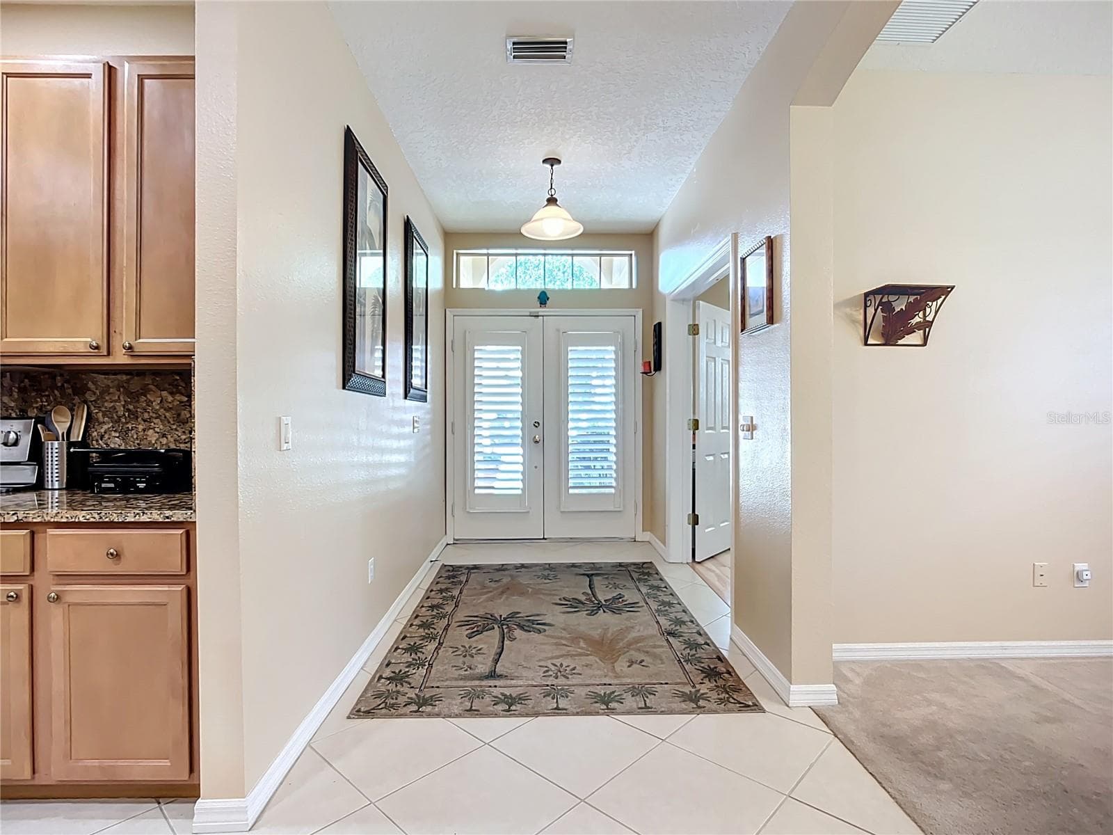 Single Family Residence at 3409 61ST TER E, ELLENTON, photo 14 of 67