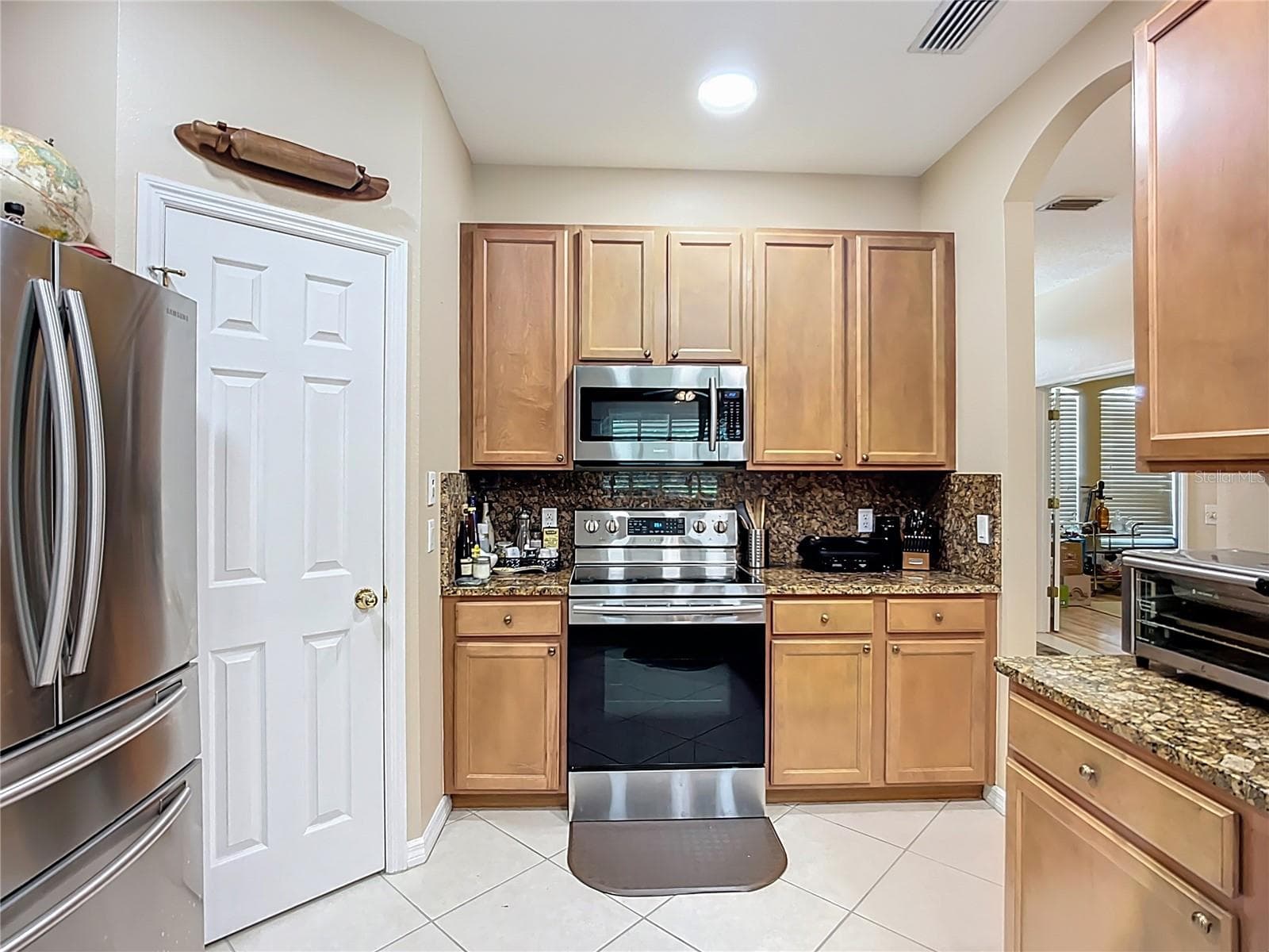 Single Family Residence at 3409 61ST TER E, ELLENTON, photo 20 of 67
