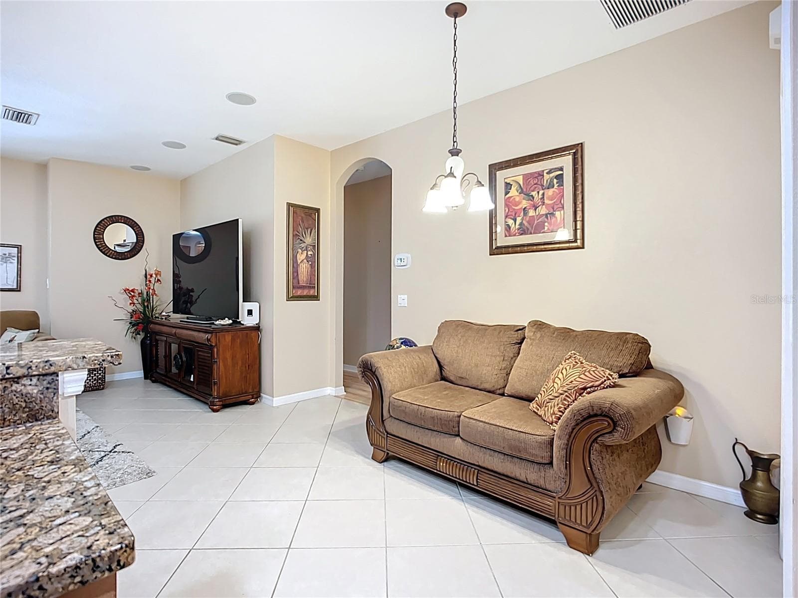 Multiple options. - 3409 61ST TER E, ELLENTON