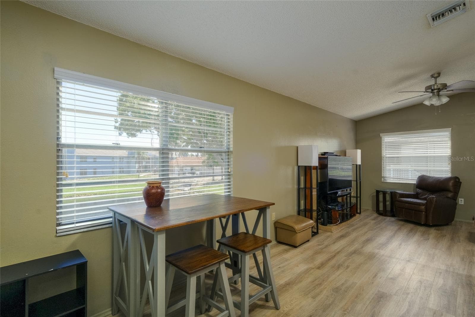 Condominium at 3539 59TH AVE W #3539, BRADENTON, photo 12 of 39