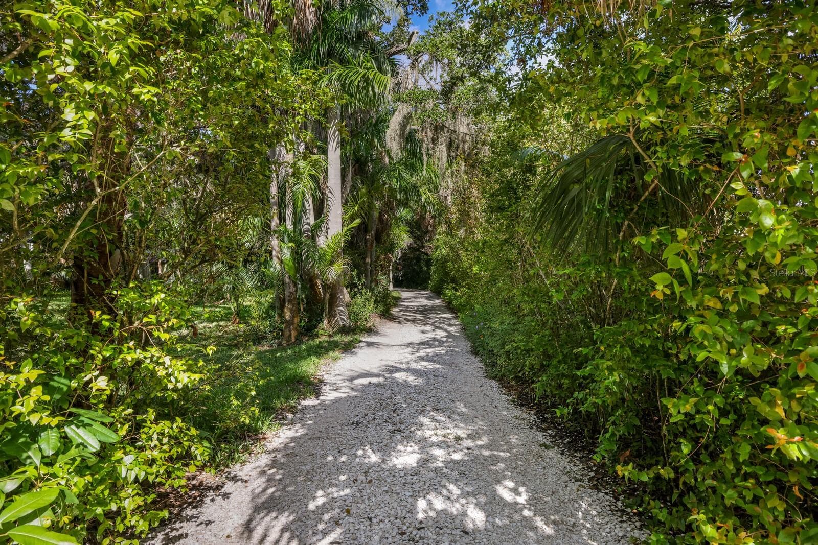Land at 3301 BAY SHORE RD, SARASOTA, photo 11 of 38