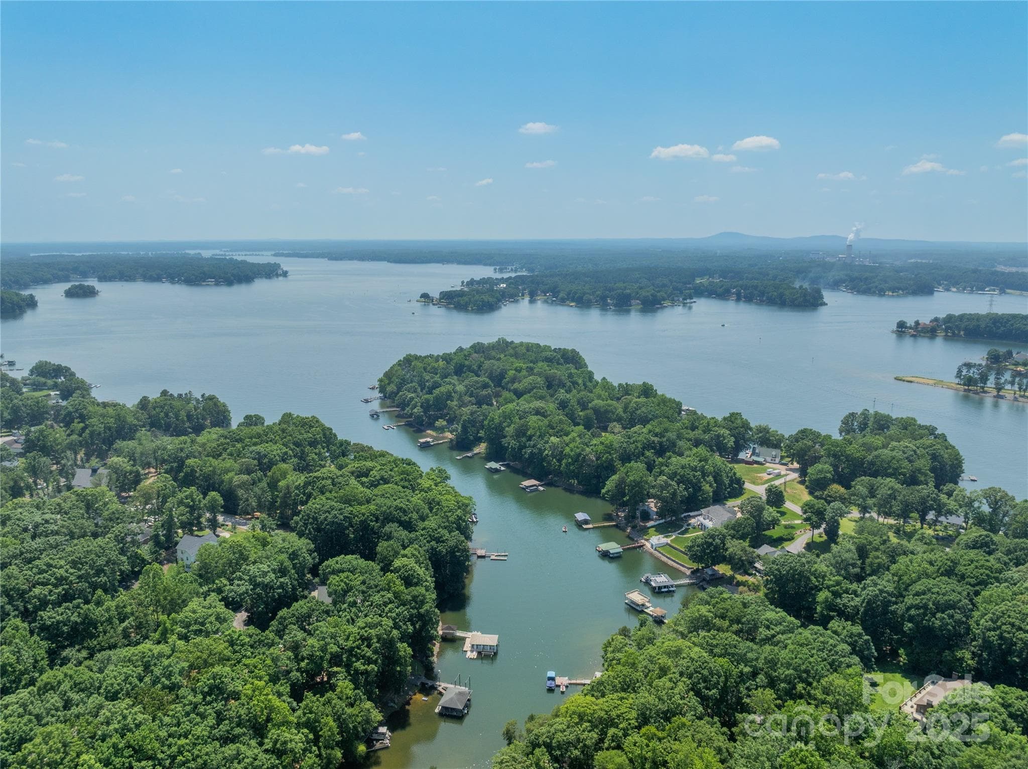 Lot at Mooresville, photo 3 of 11