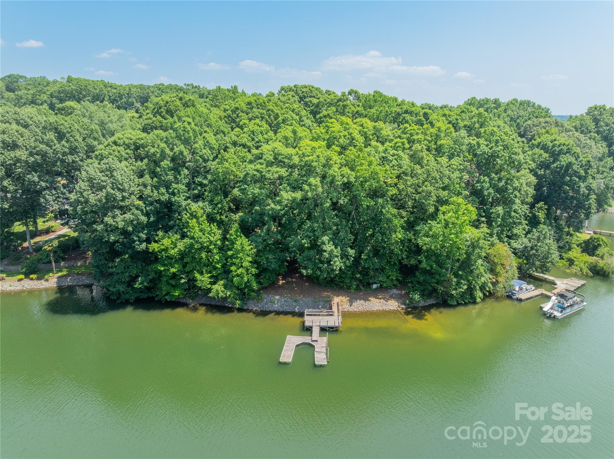 Lot at Mooresville, photo 8 of 11