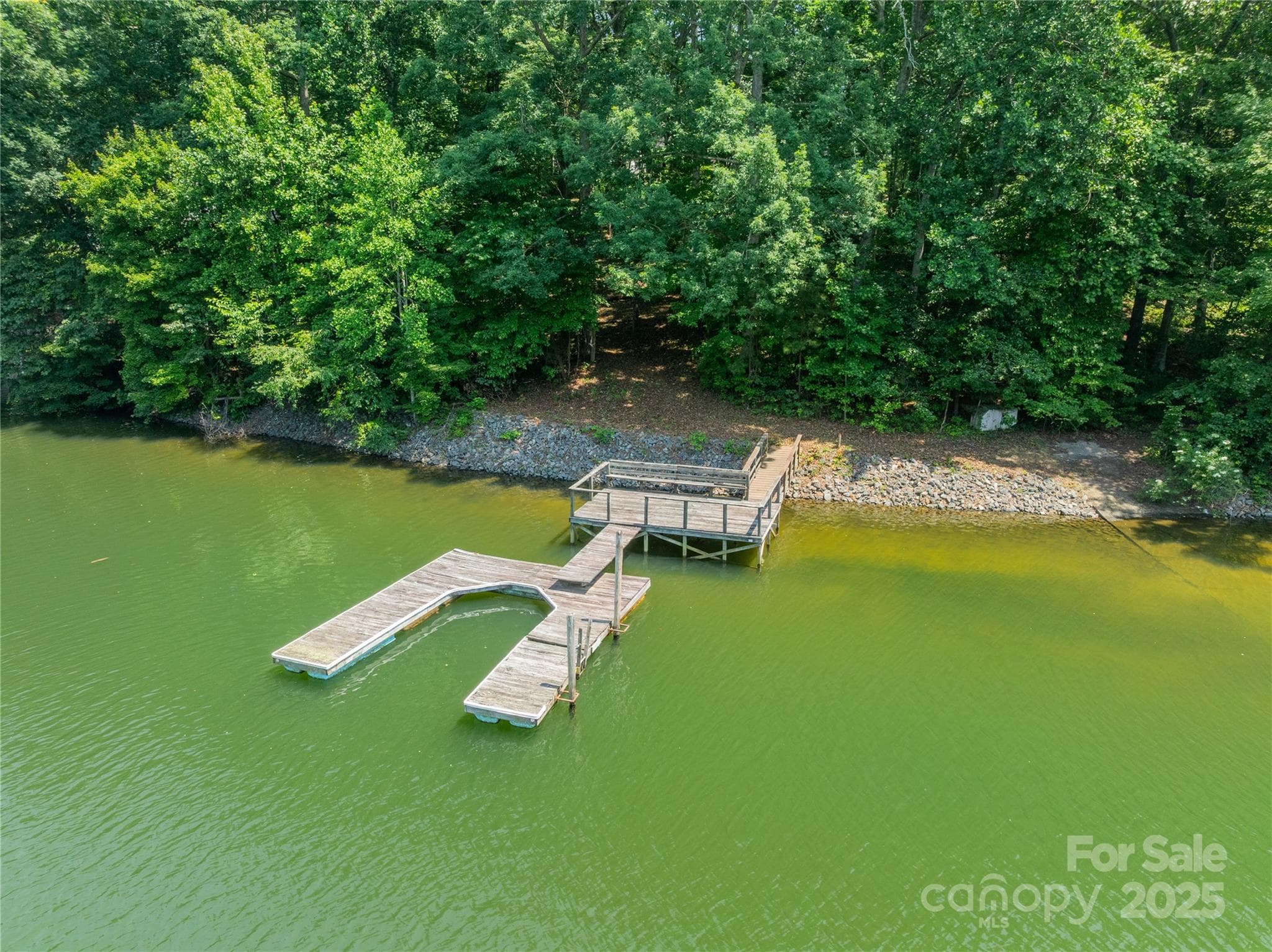 Lot at Mooresville, photo 9 of 11