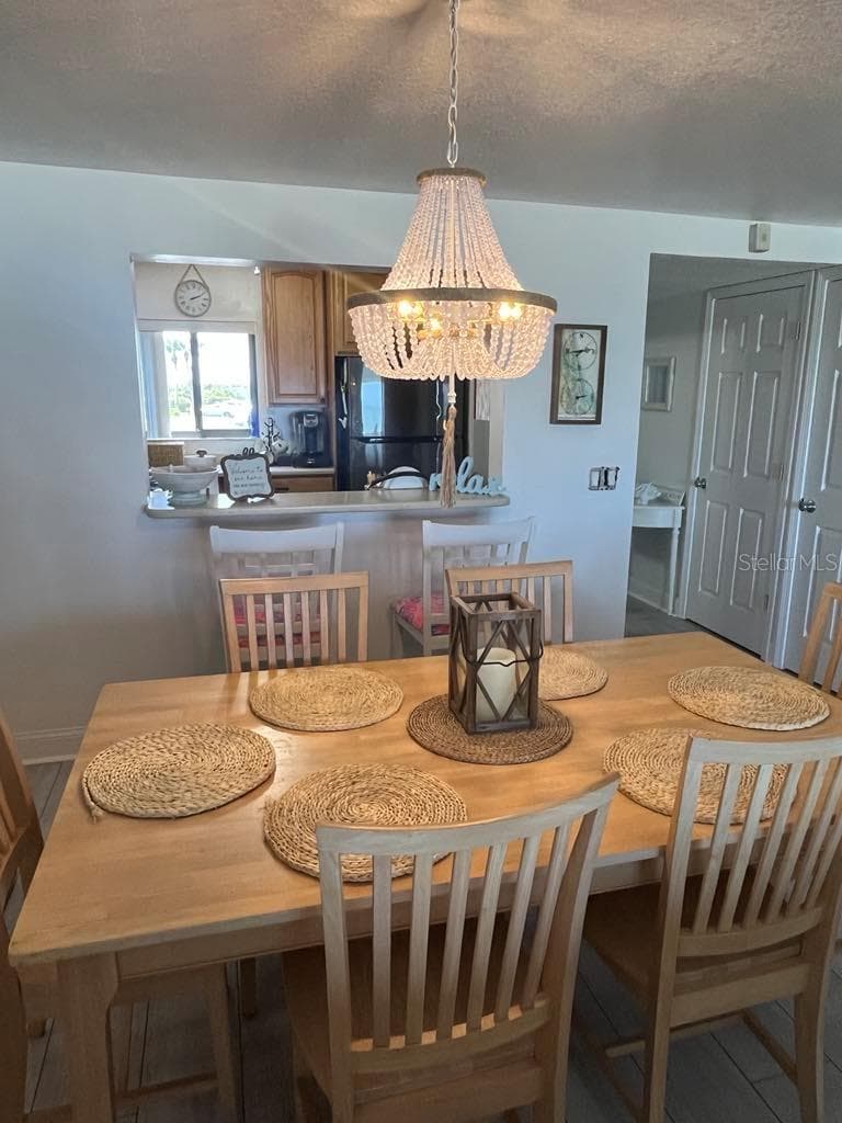 Condominium at 8550 A1A #261 S #25161, ST AUGUSTINE, photo 8 of 25