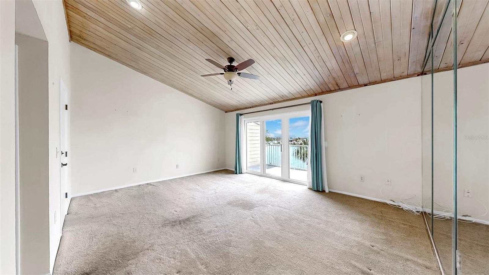 3rd Floor Owners' Suite - 459 HAVEN POINT DR, TREASURE ISLAND