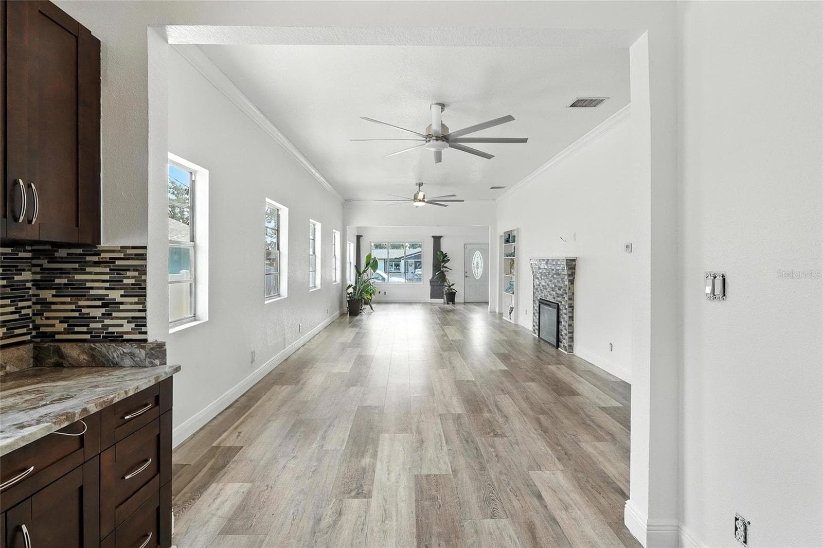 Single Family Residence at 7012 N HUBERT AVE, TAMPA, photo 19 of 33