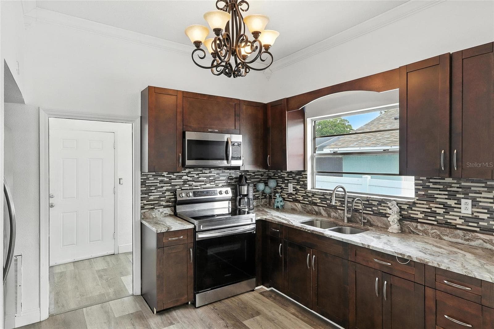 Single Family Residence at 7012 N HUBERT AVE, TAMPA, photo 23 of 33