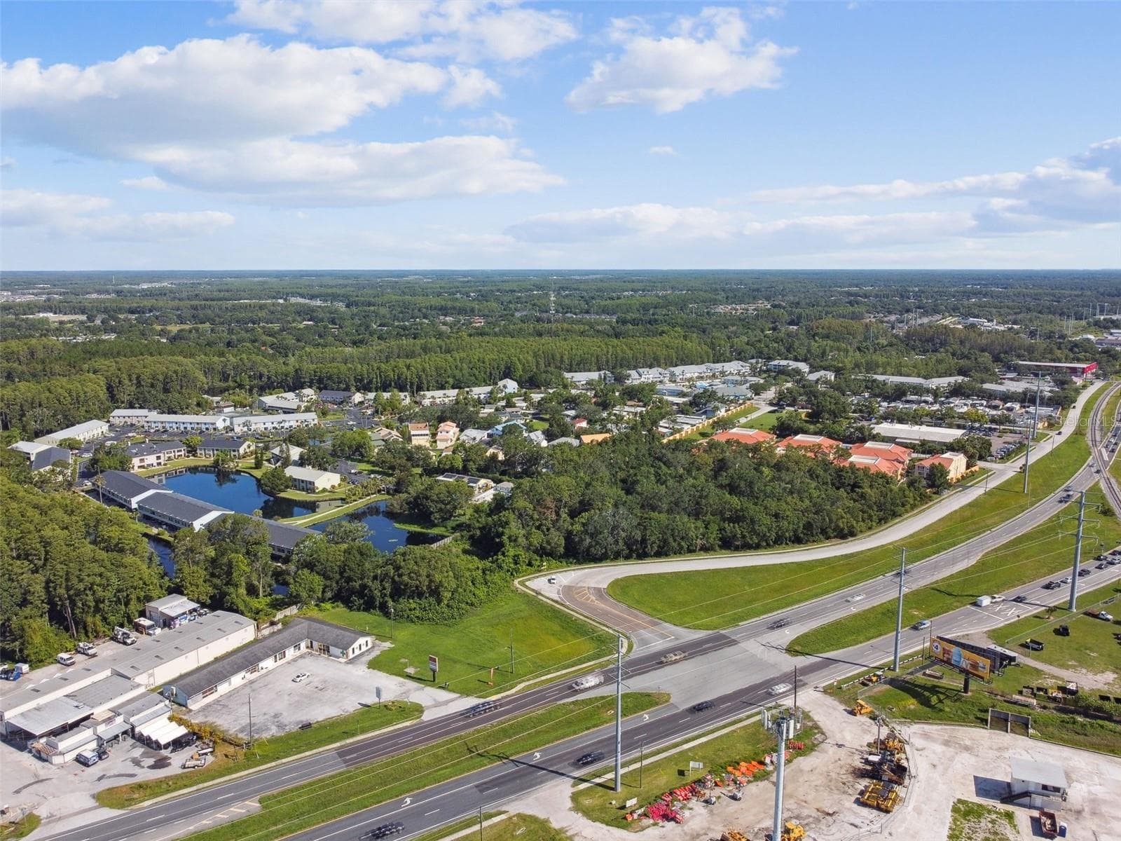 Retail at 1703 DALE MABRY HWY, LUTZ, photo 6 of 20
