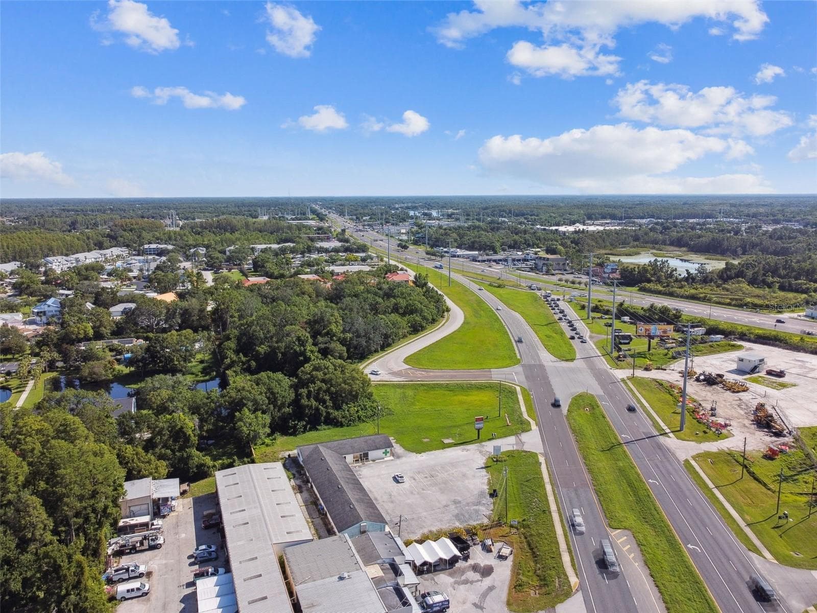 Retail at 1703 DALE MABRY HWY, LUTZ, photo 8 of 20