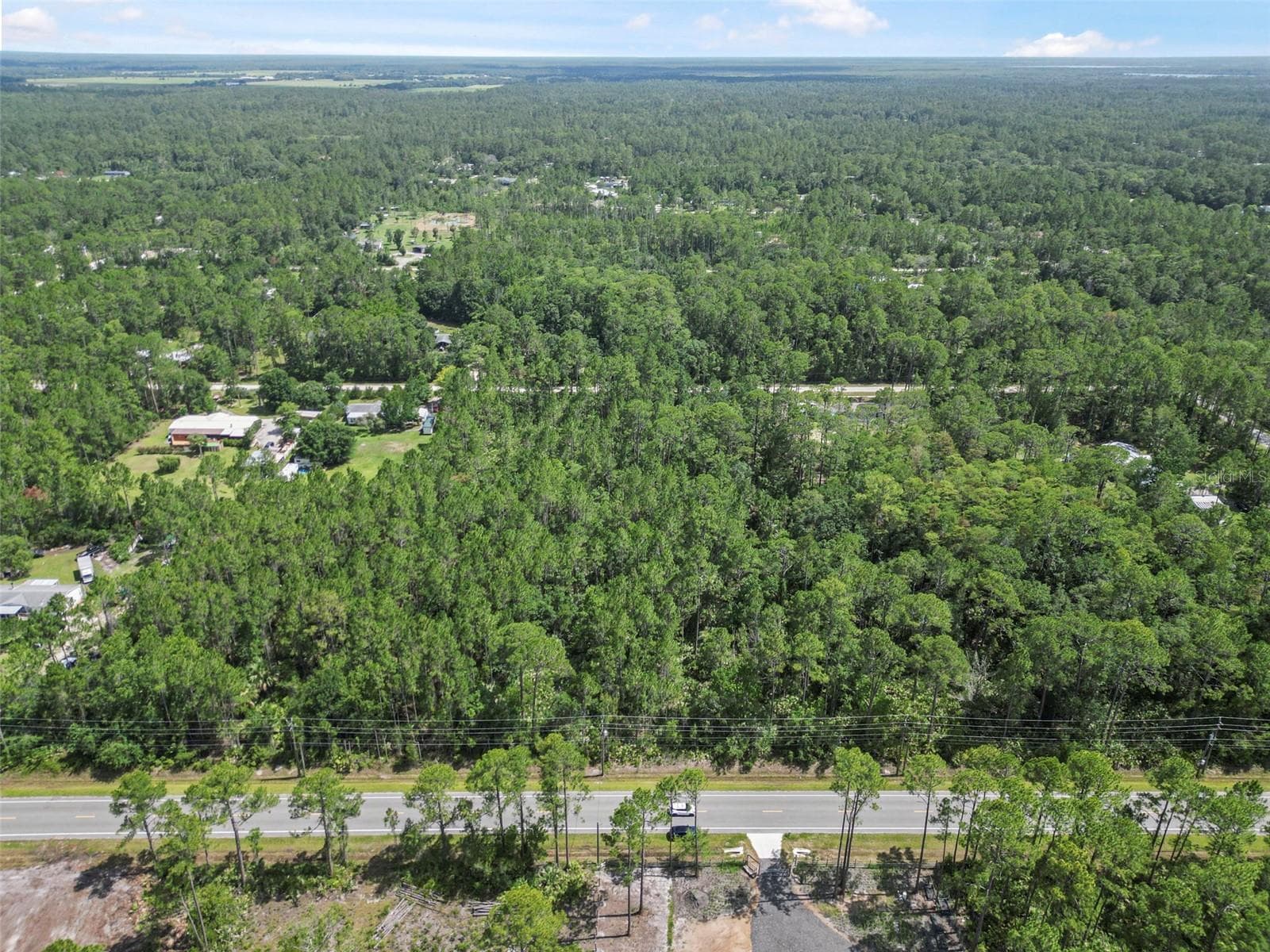 Land at 5875 MAHOGANY BLVD, BUNNELL, photo 18 of 19