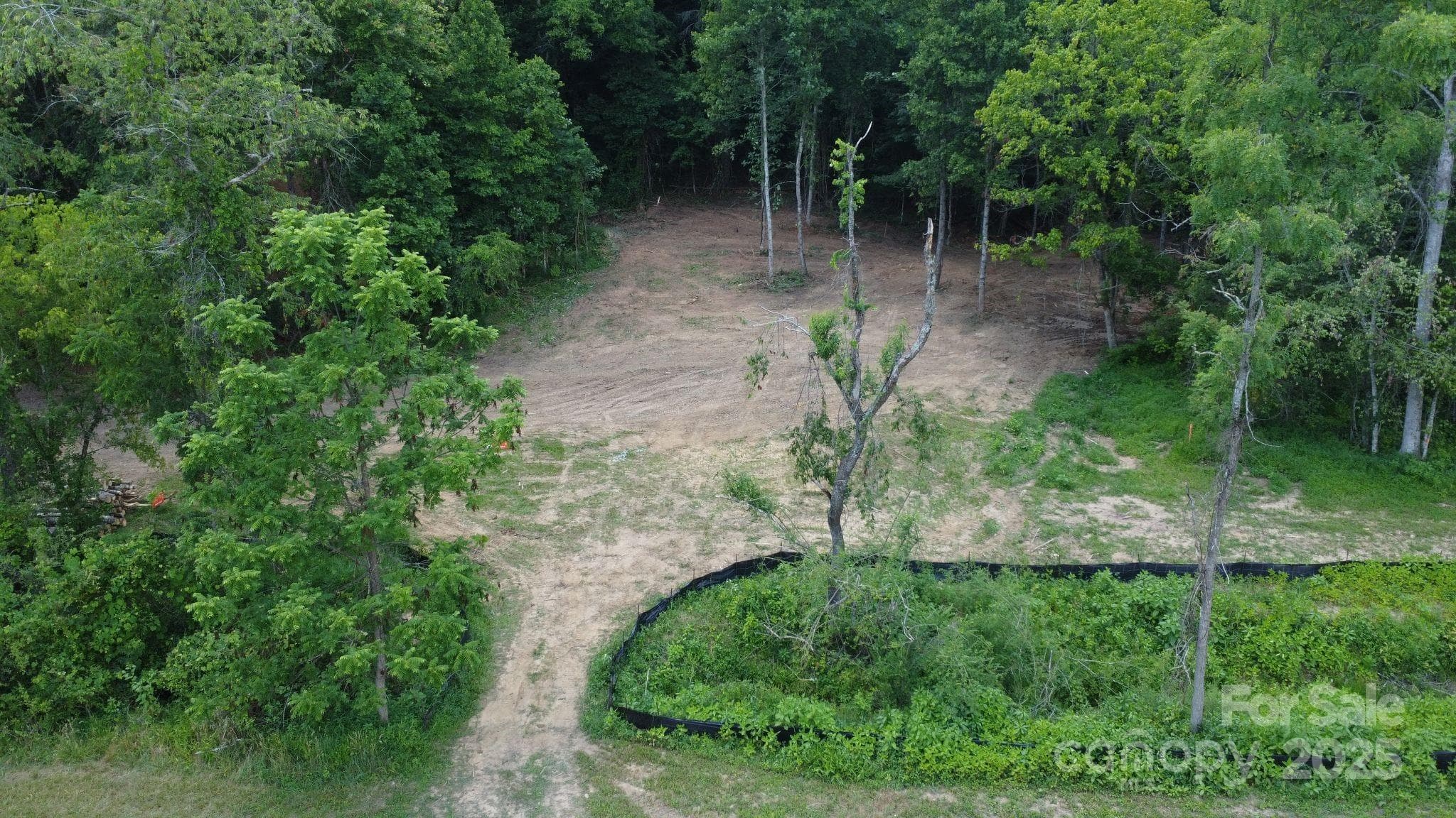 Lot at Mars Hill, photo 2 of 15