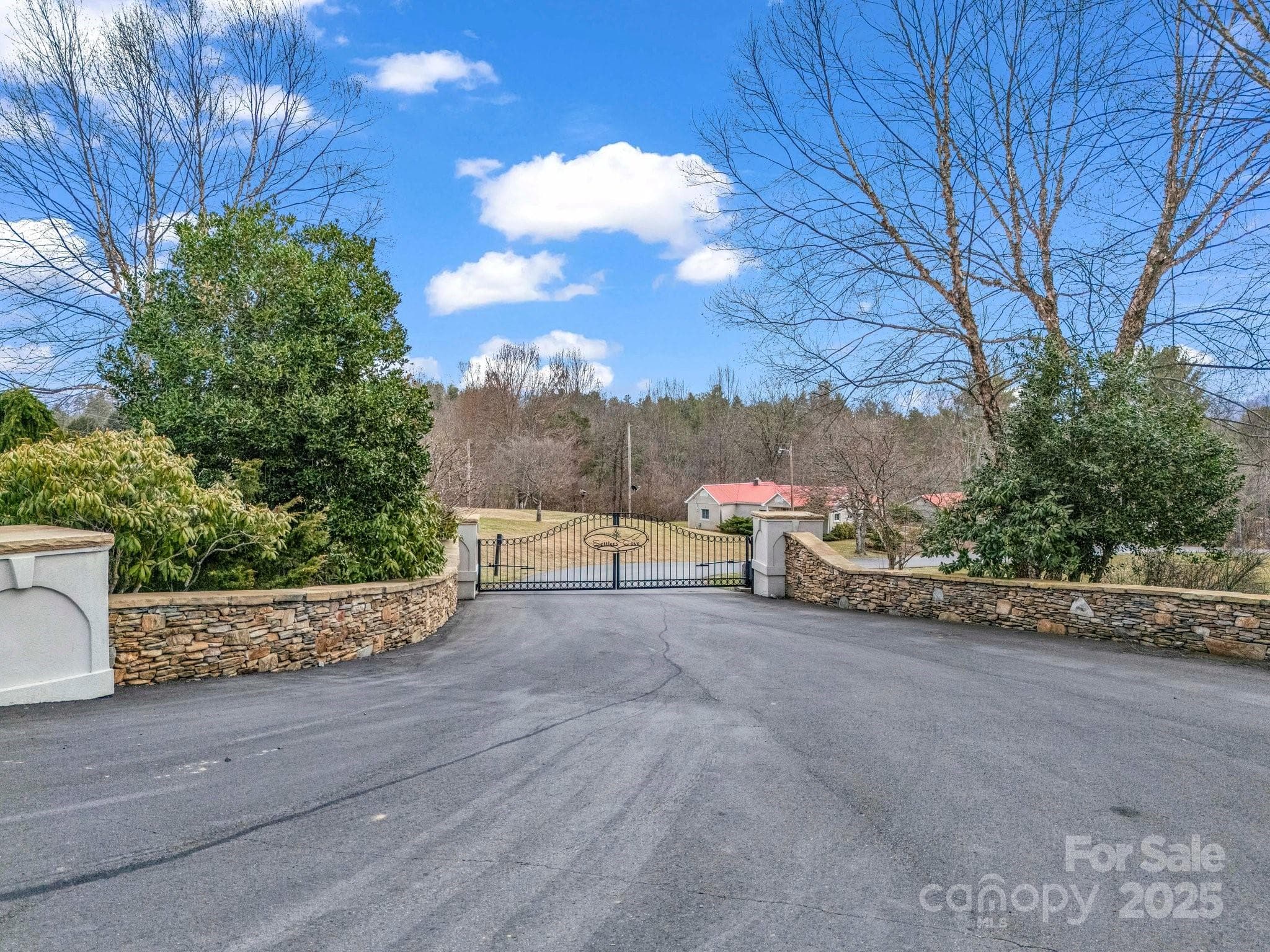 Lot at Mars Hill, photo 9 of 15