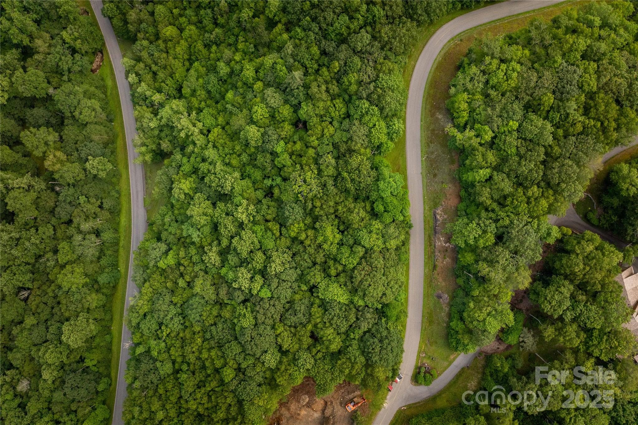 Lot 121 - TBD Lot 121 Firethorn Trail, Blowing Rock