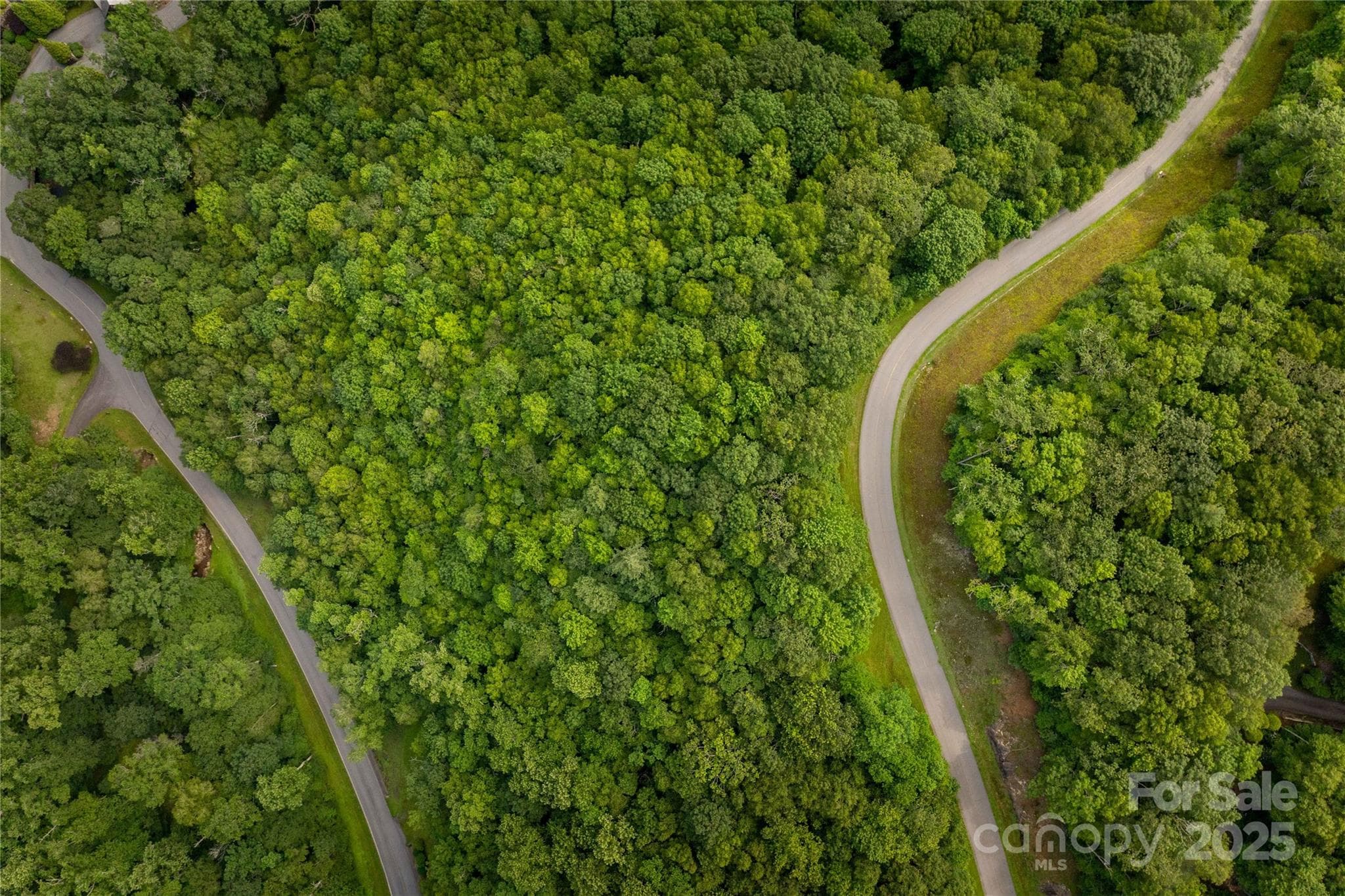 Lot 122 - TBD Lot 122 Firethorn Trail, Blowing Rock