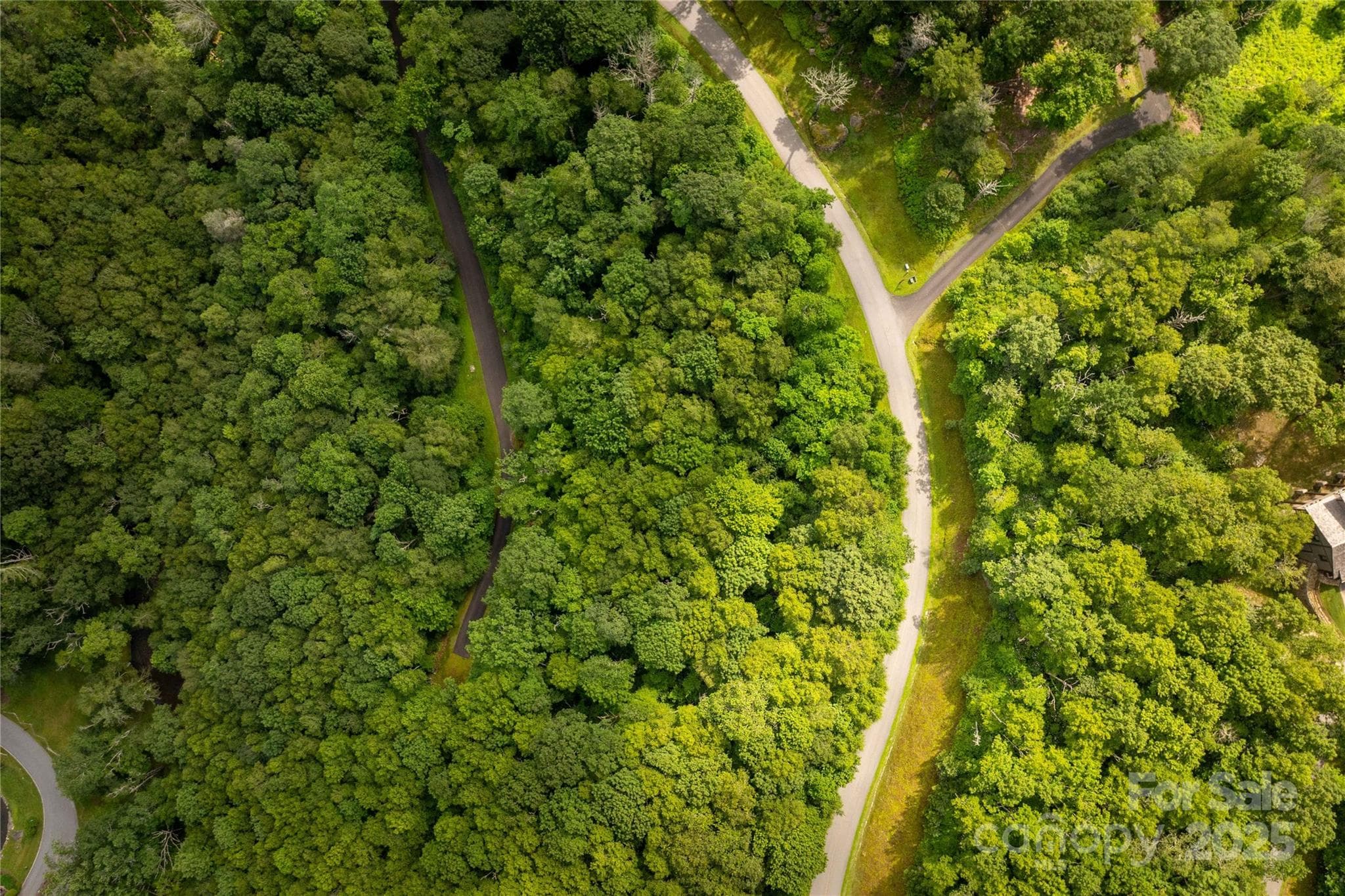 Lot 124 - TBD Lot 124 Firethorn Trail, Blowing Rock