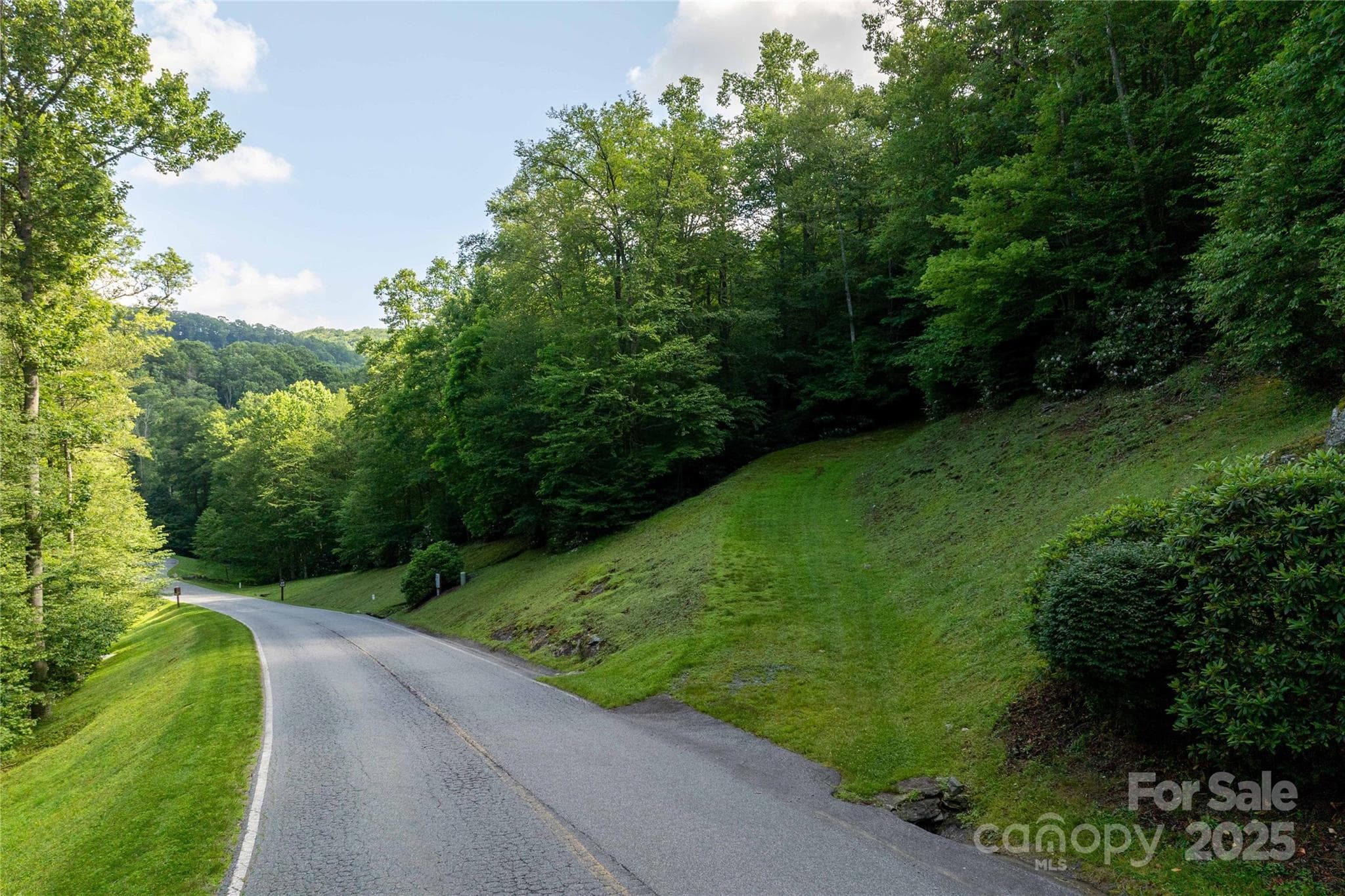 TBD Lot 107 Firethorn Trail