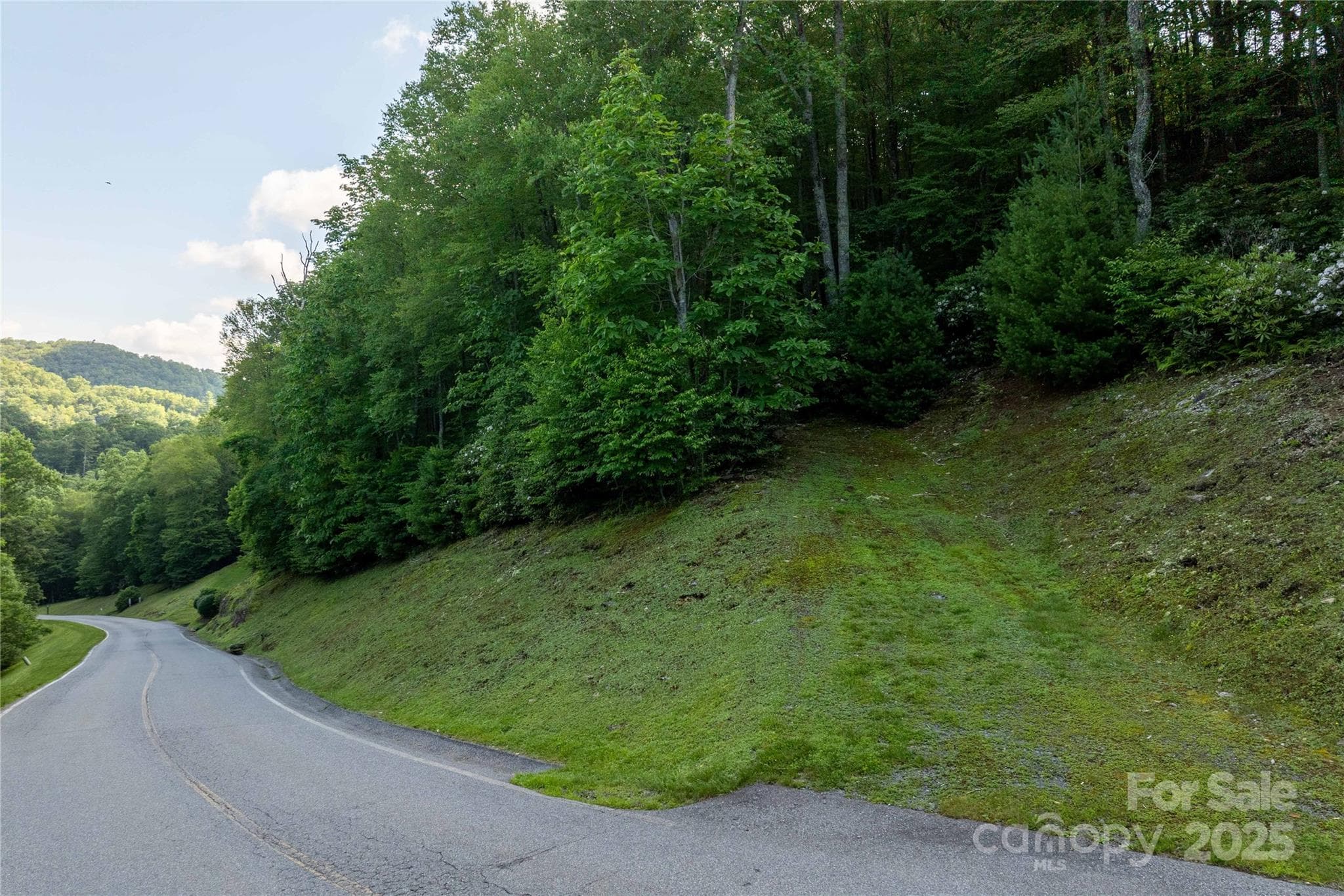 TBD Lot 108 Firethorn Trail