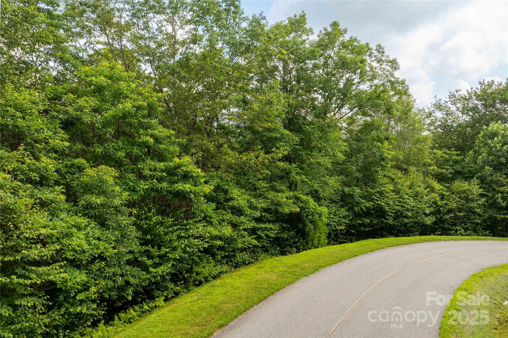 TBD Lot 122 Firethorn Trail