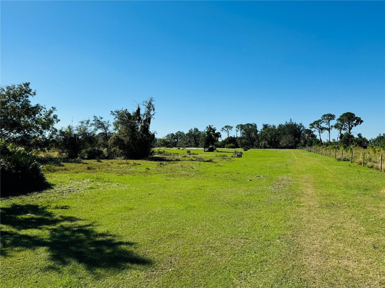 Land at 5525 SPARTA RD, SEBRING, photo 26 of 30