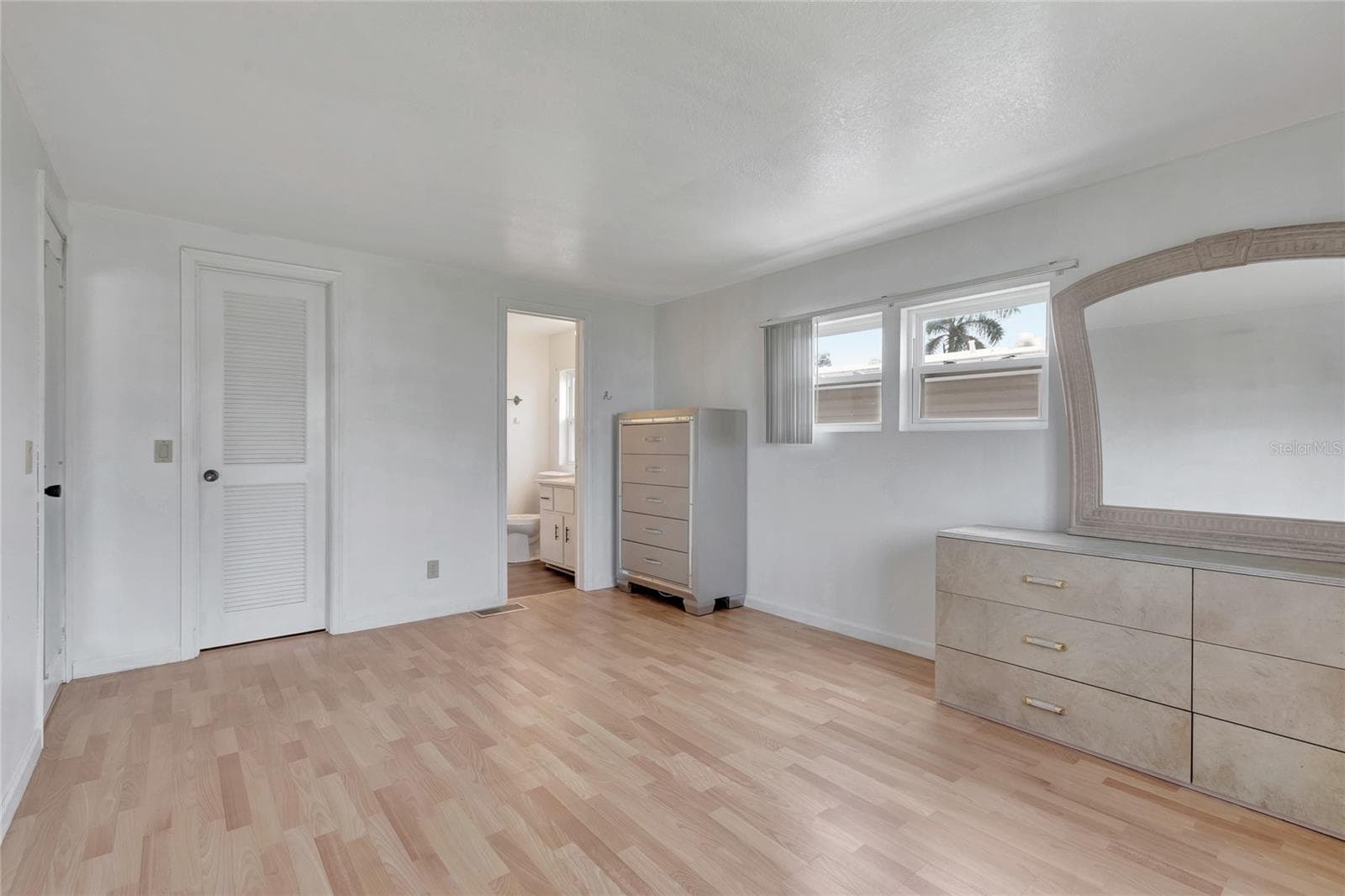 Manufactured Home at 2100 KINGS HWY #1052, PORT CHARLOTTE, photo 12 of 63