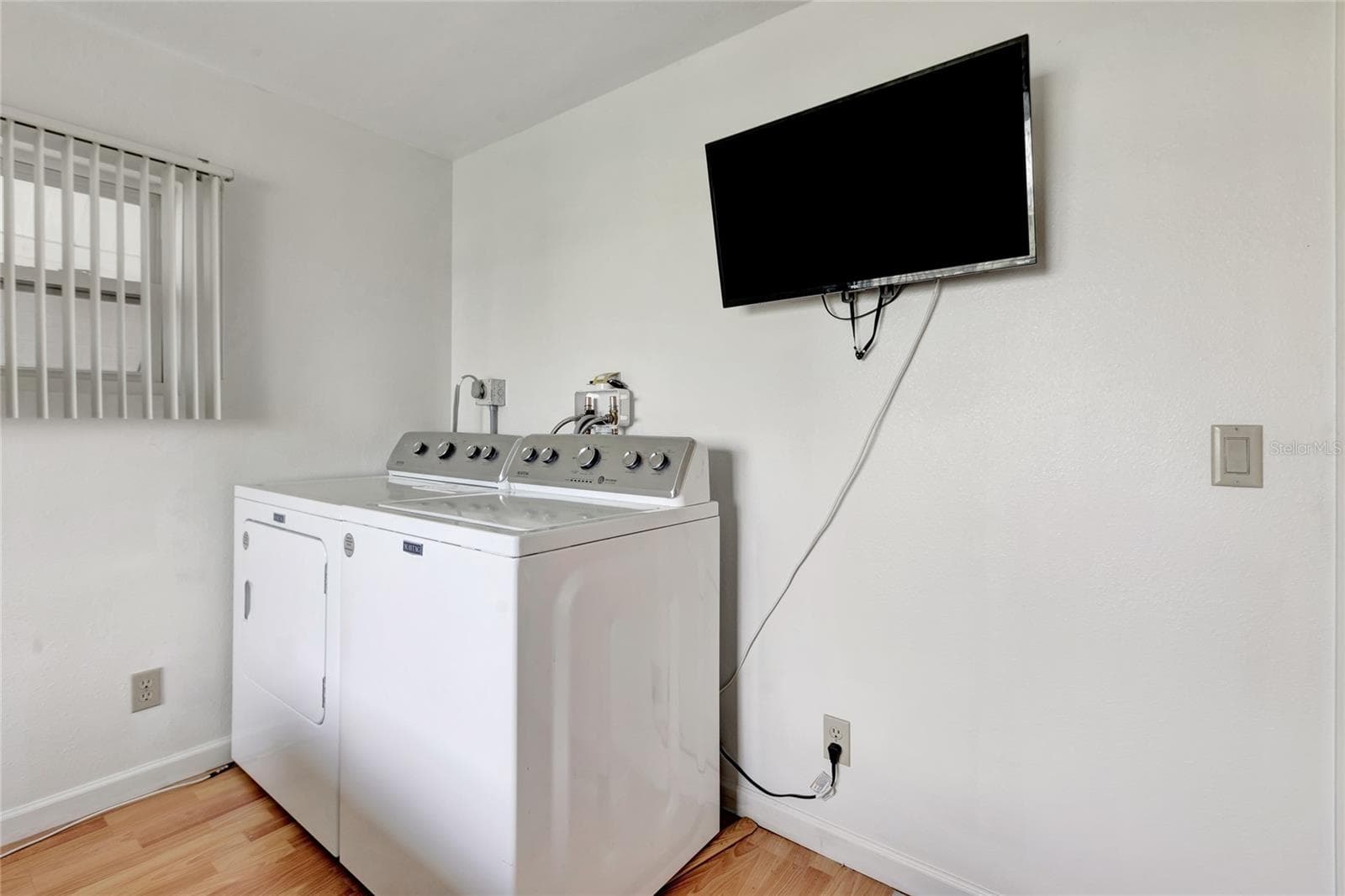 Manufactured Home at 2100 KINGS HWY #1052, PORT CHARLOTTE, photo 17 of 63
