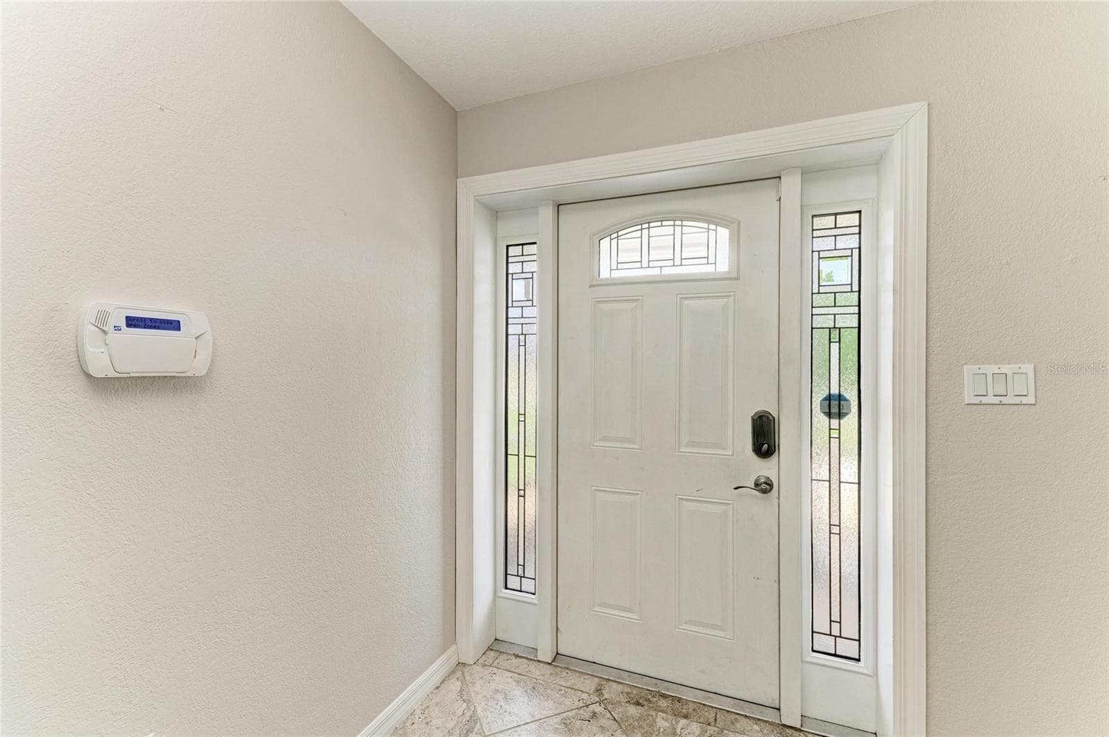 Single Family Residence at 557 READING ST NW, PORT CHARLOTTE, photo 5 of 47