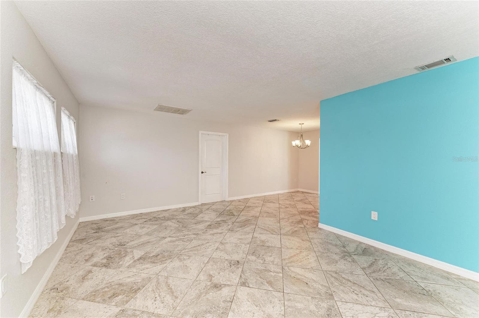 Single Family Residence at 557 READING ST NW, PORT CHARLOTTE, photo 6 of 47