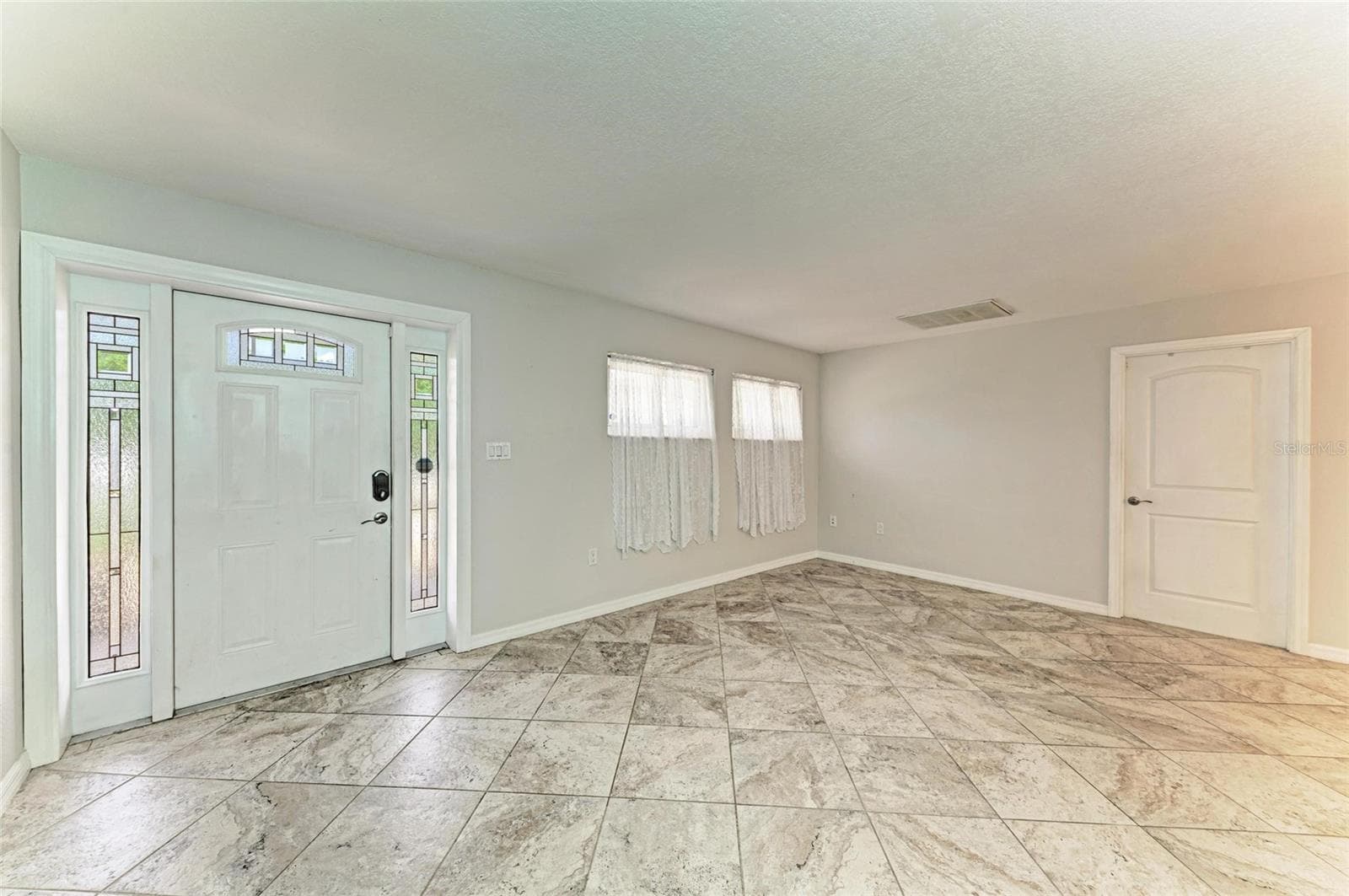 Single Family Residence at 557 READING ST NW, PORT CHARLOTTE, photo 7 of 47