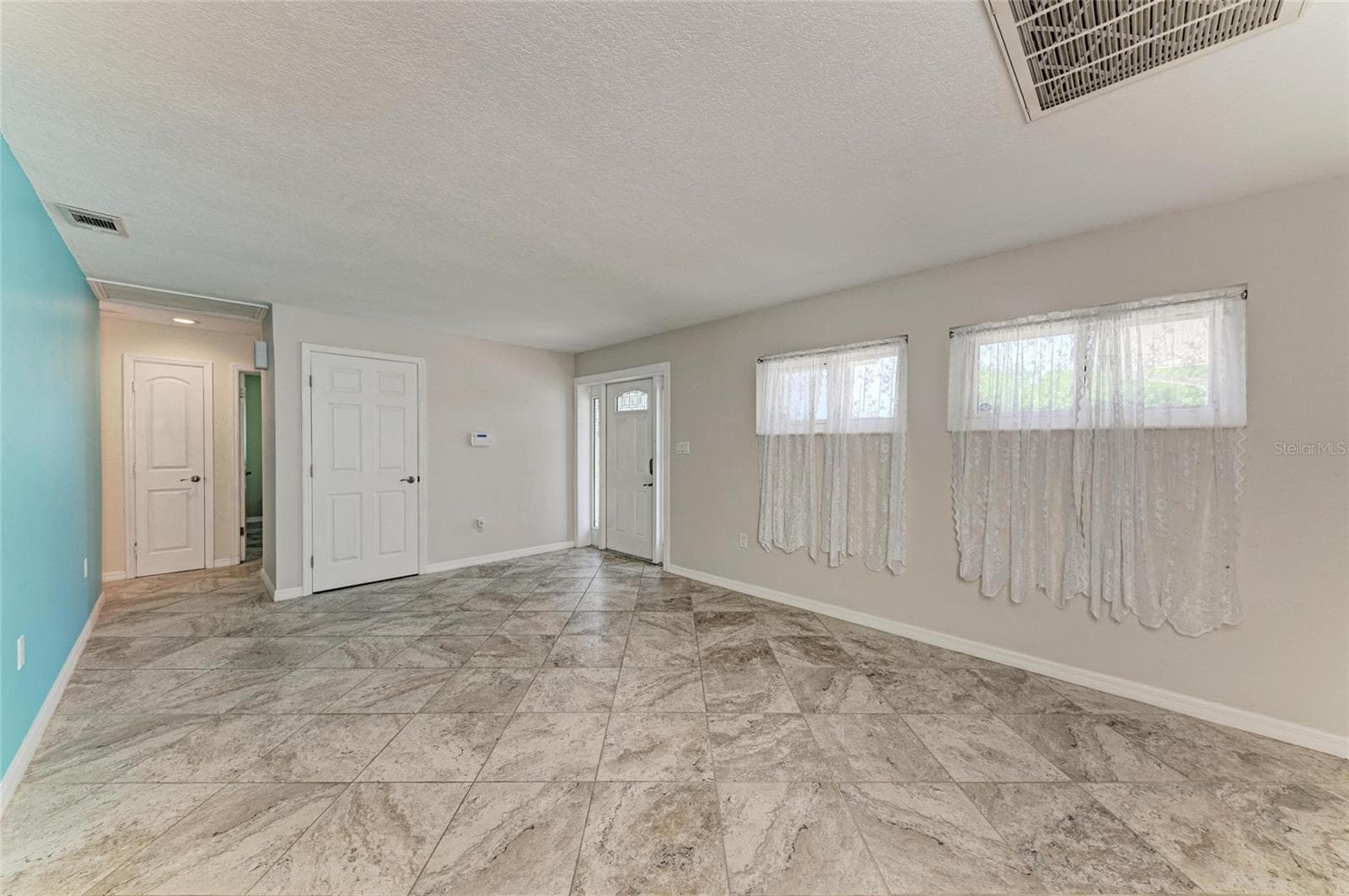 Single Family Residence at 557 READING ST NW, PORT CHARLOTTE, photo 8 of 47