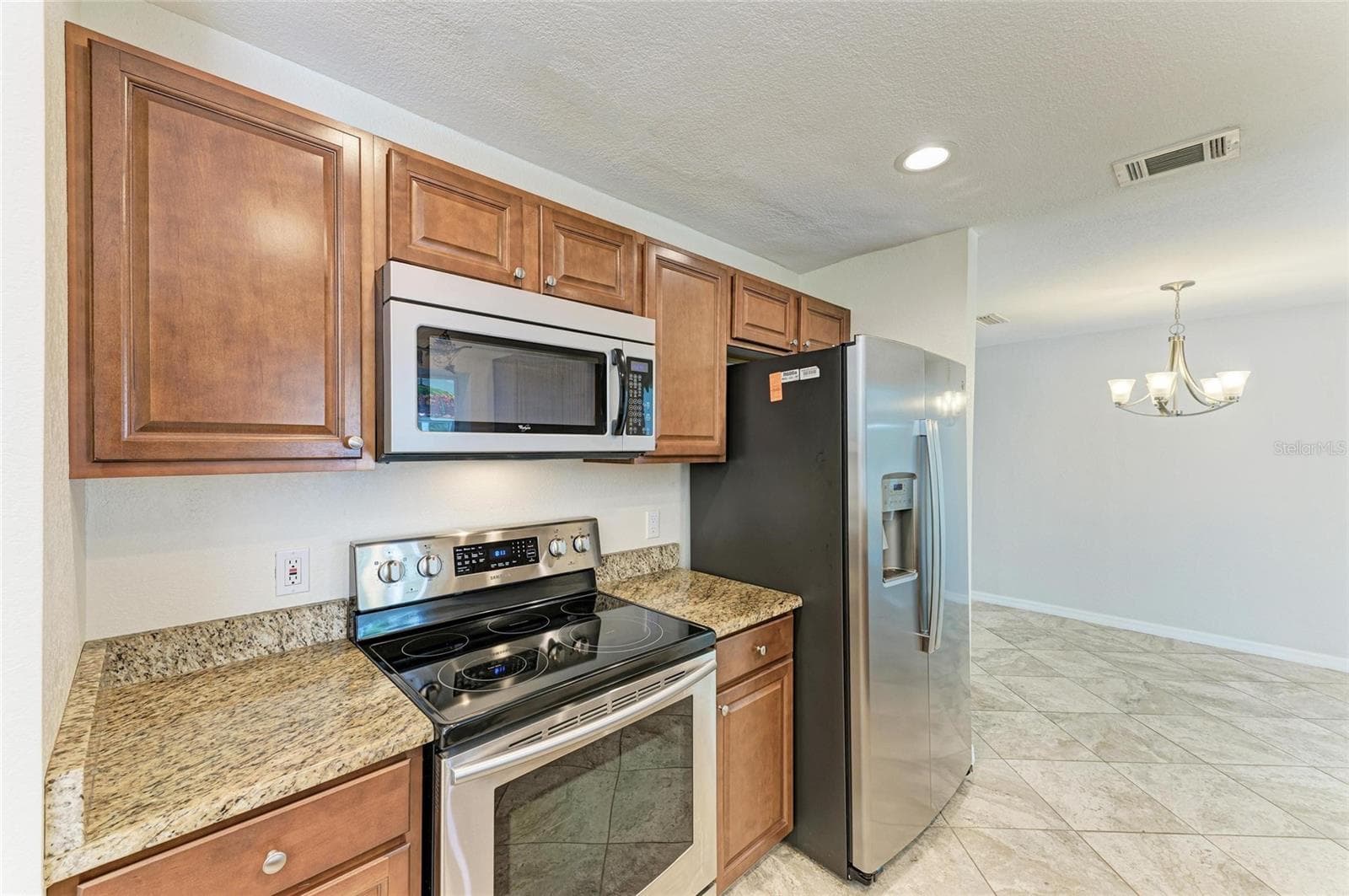 Single Family Residence at 557 READING ST NW, PORT CHARLOTTE, photo 12 of 47