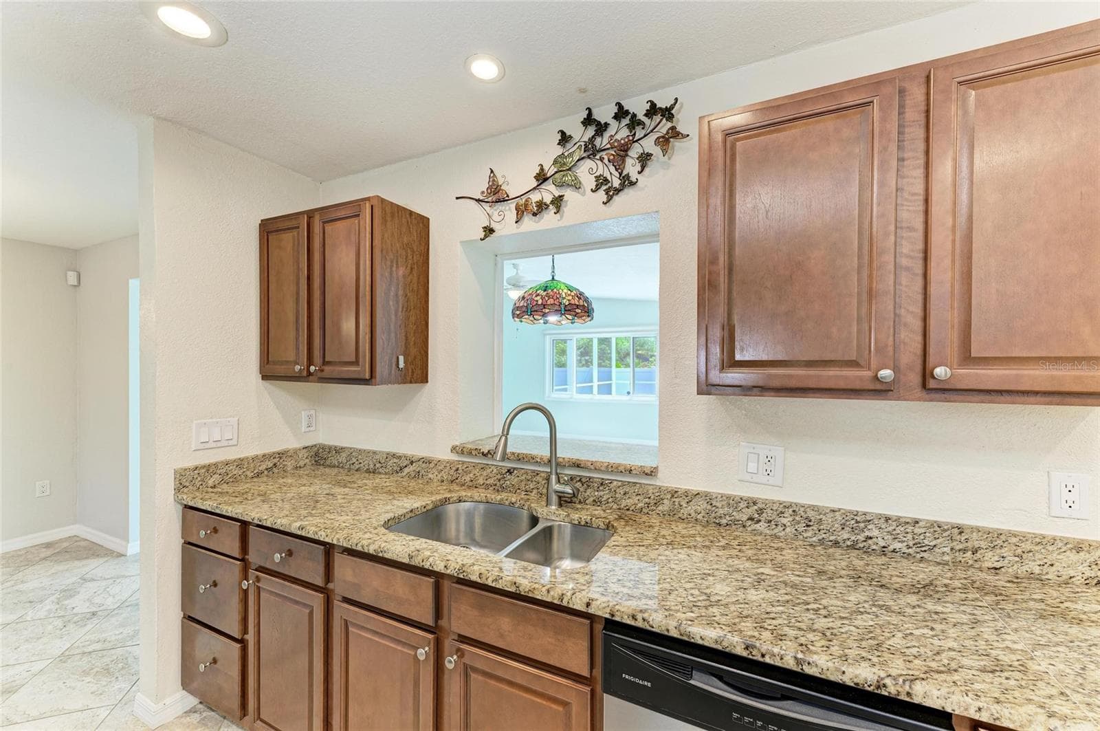 Single Family Residence at 557 READING ST NW, PORT CHARLOTTE, photo 13 of 47
