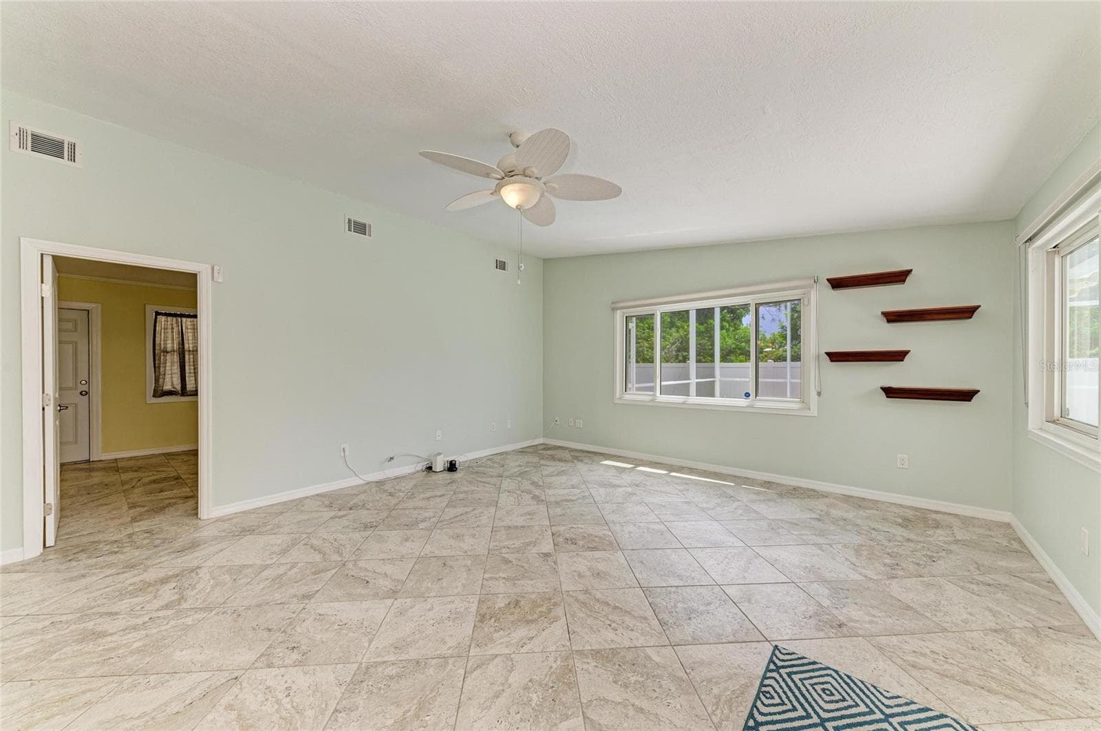 Single Family Residence at 557 READING ST NW, PORT CHARLOTTE, photo 20 of 47