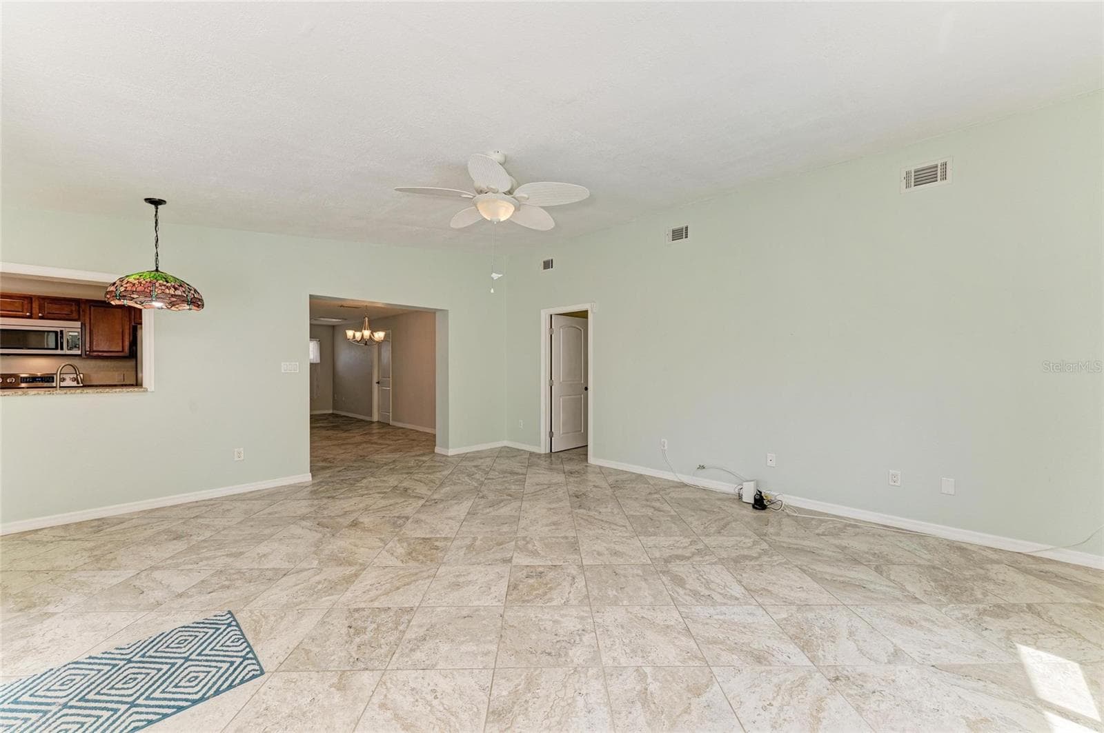 Single Family Residence at 557 READING ST NW, PORT CHARLOTTE, photo 21 of 47