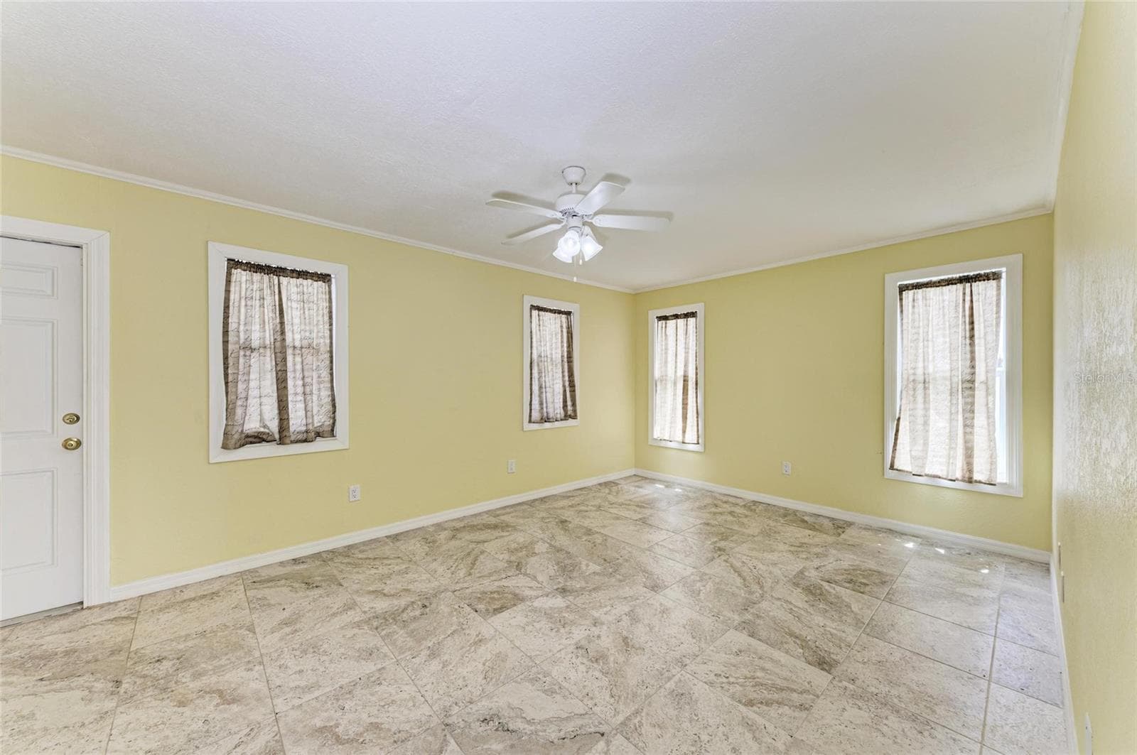 Single Family Residence at 557 READING ST NW, PORT CHARLOTTE, photo 23 of 47