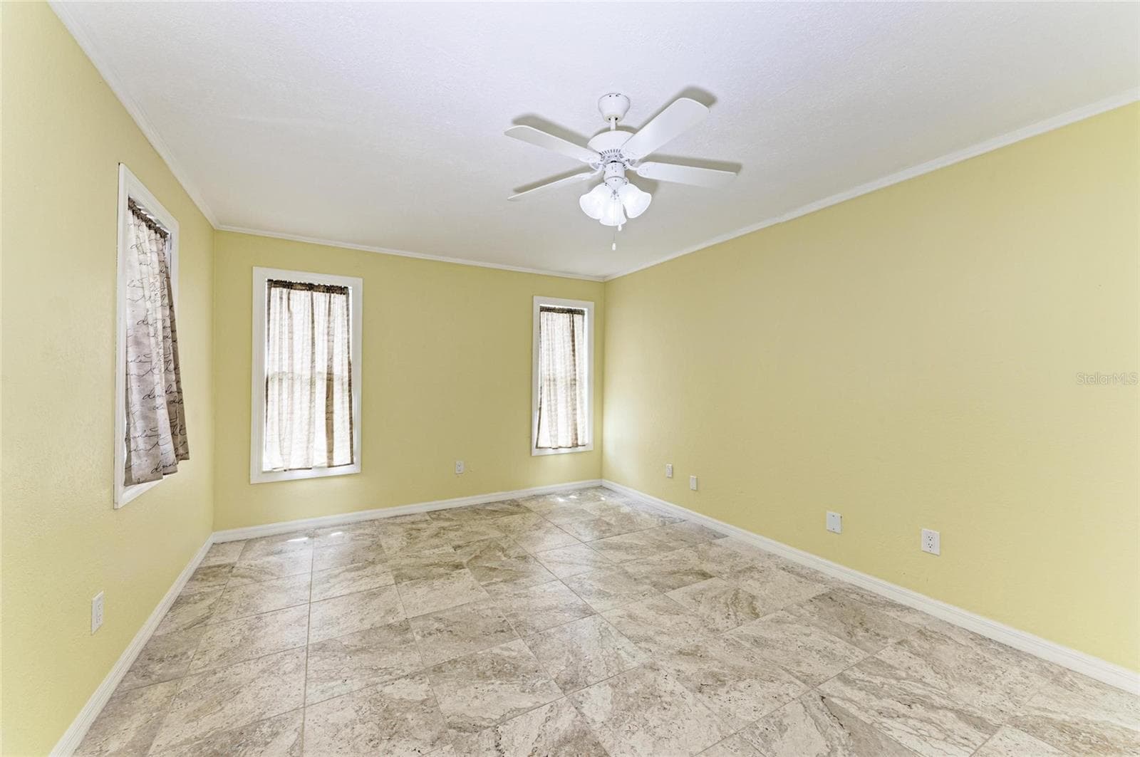Single Family Residence at 557 READING ST NW, PORT CHARLOTTE, photo 24 of 47