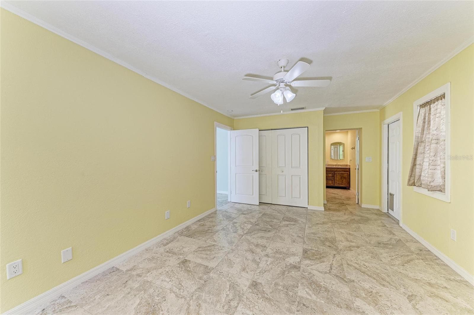 Single Family Residence at 557 READING ST NW, PORT CHARLOTTE, photo 25 of 47