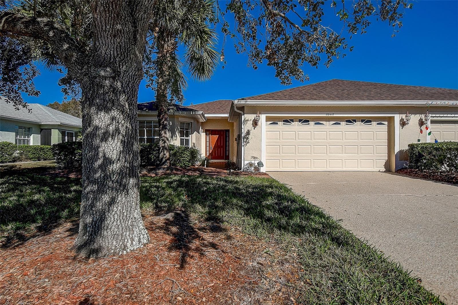 29417 CADDYSHACK LN