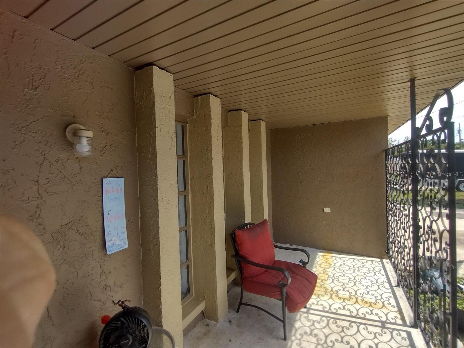 Single Family Residence at 2419 APPIAN AVE, SPRING HILL, photo 3 of 21