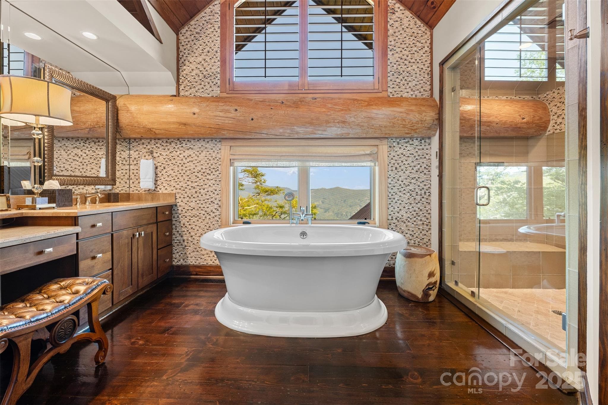 Single Family Residence at 2910 Eagles Nest Trail, Banner Elk, photo 18 of 48