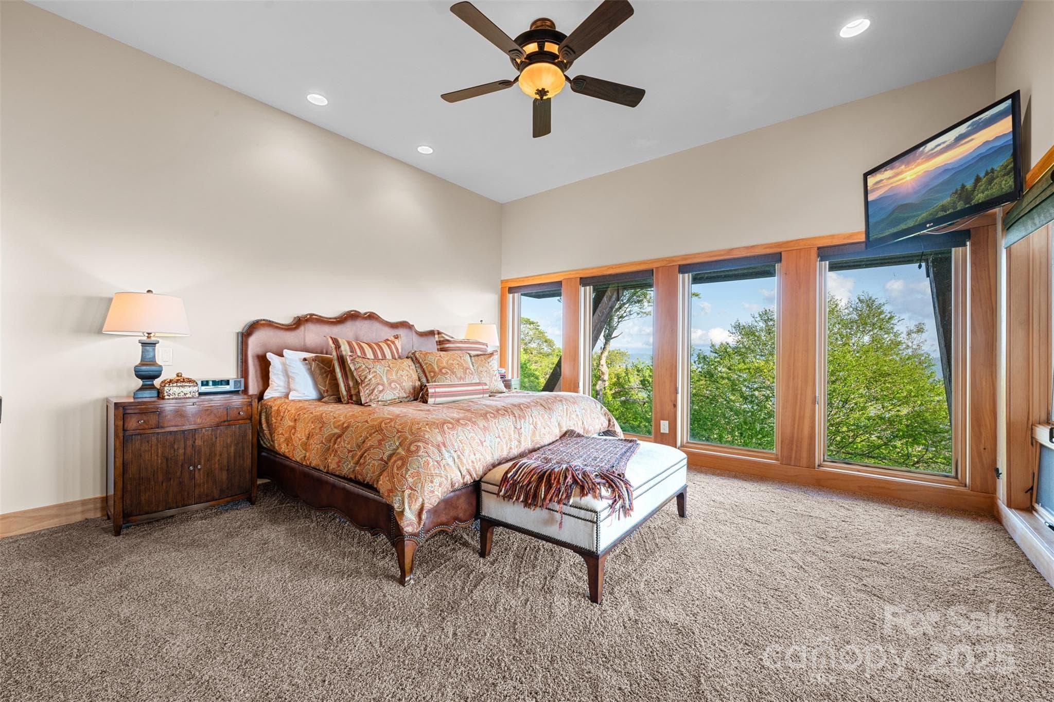 Single Family Residence at 2910 Eagles Nest Trail, Banner Elk, photo 29 of 48