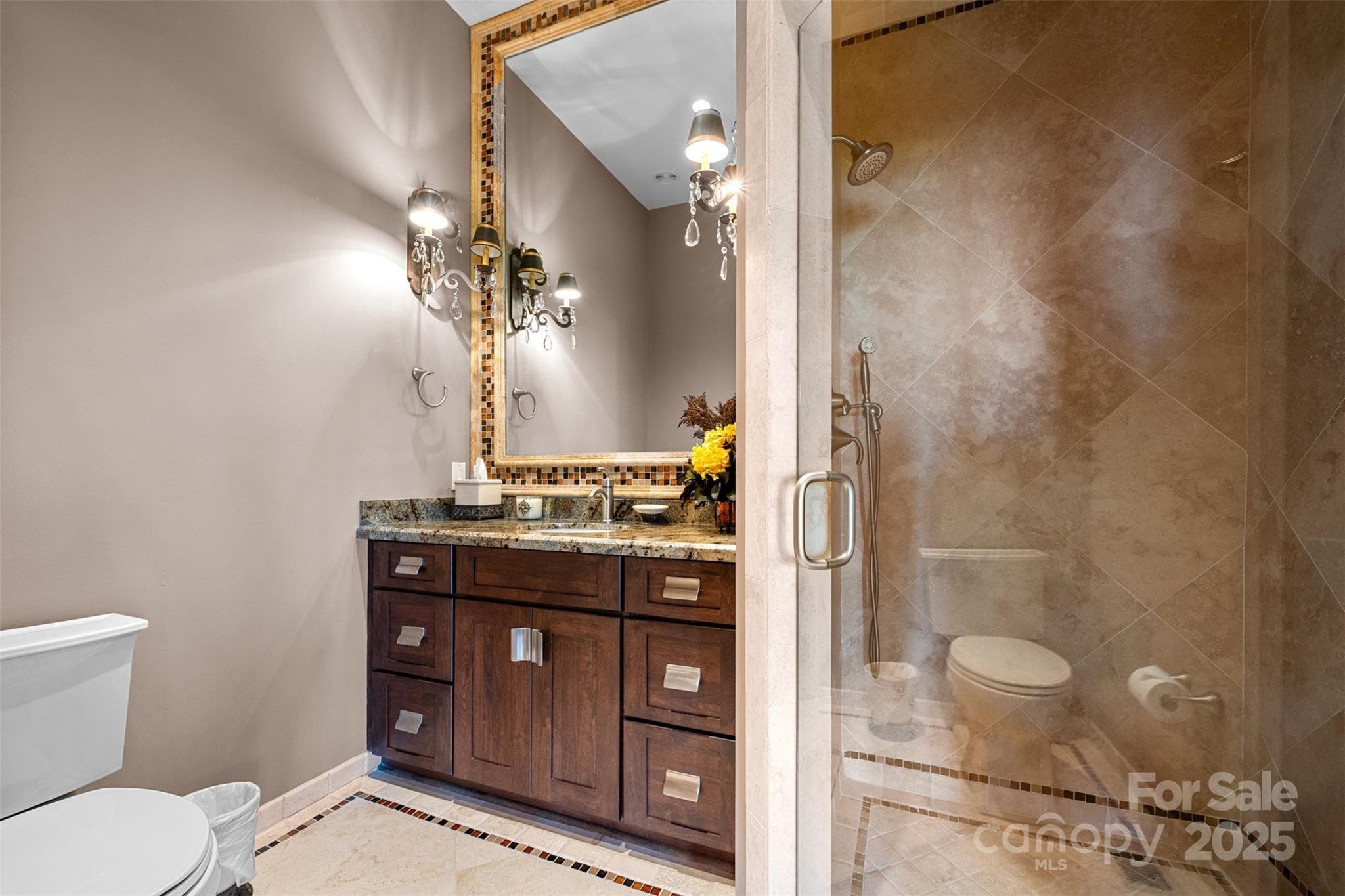 Single Family Residence at 2910 Eagles Nest Trail, Banner Elk, photo 31 of 48